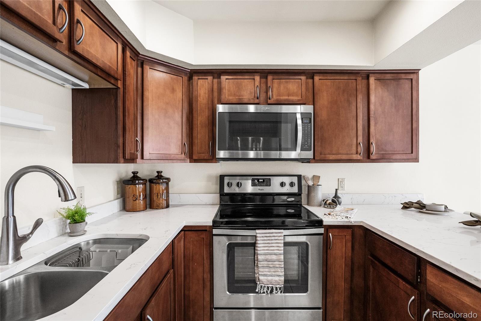 MLS Image #11 for 1150  inca street,denver, Colorado
