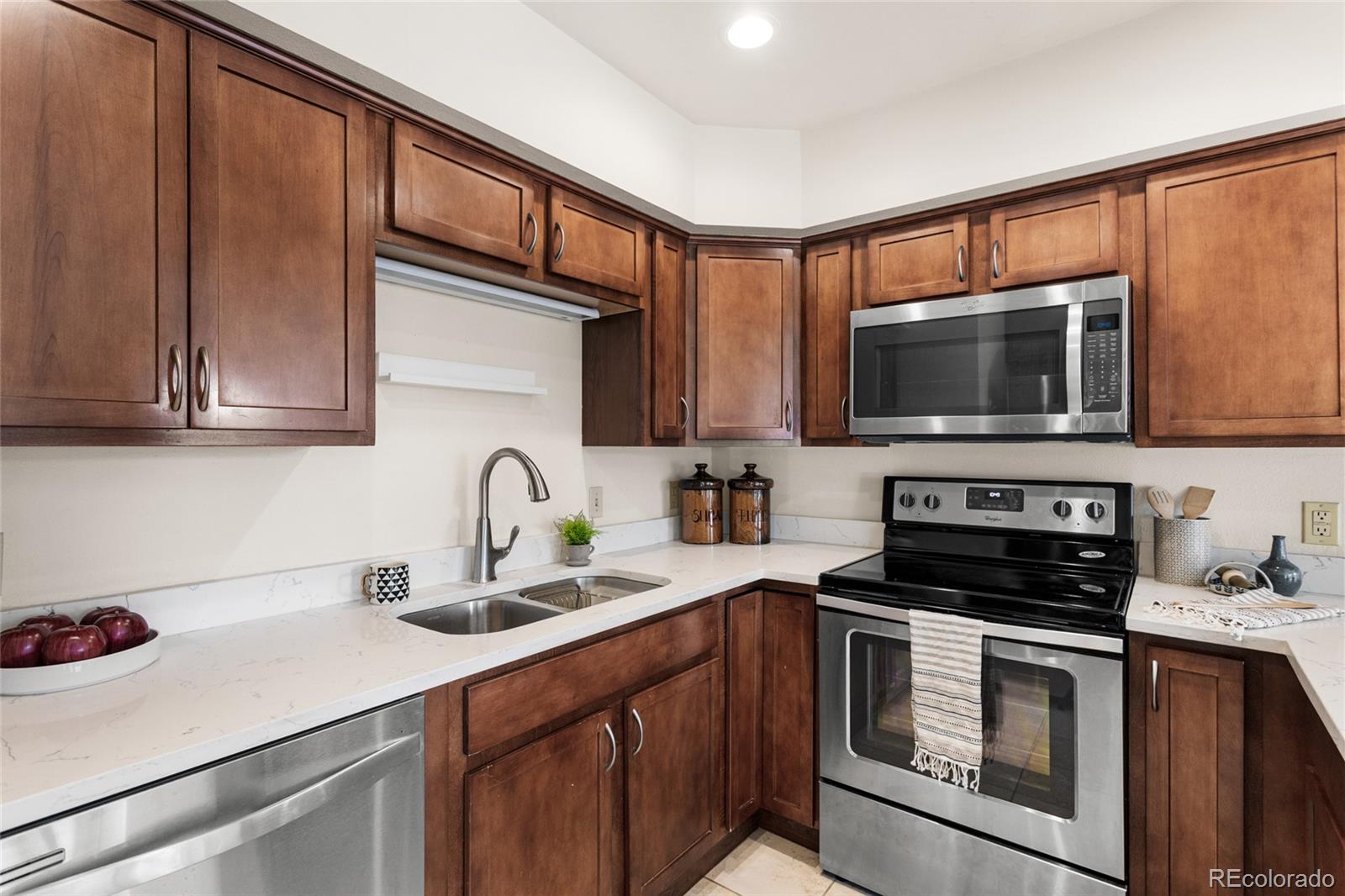 MLS Image #12 for 1150  inca street,denver, Colorado
