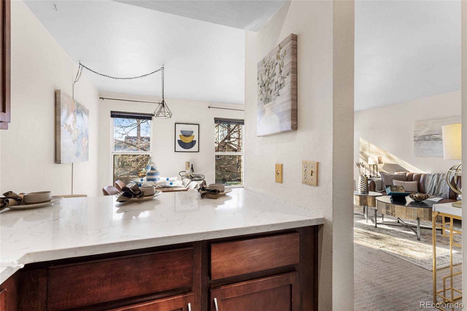 MLS Image #14 for 1150  inca street,denver, Colorado
