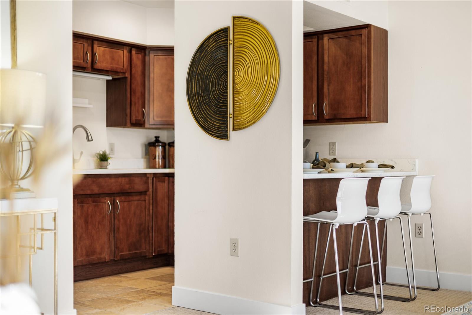 MLS Image #15 for 1150  inca street,denver, Colorado