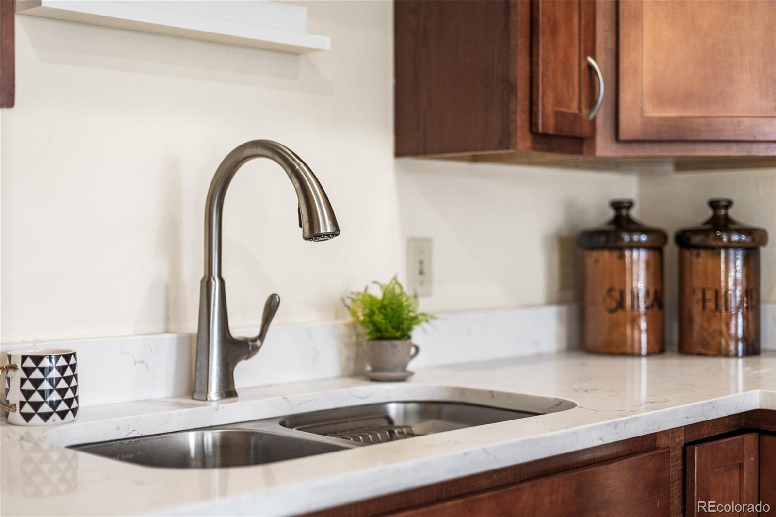 MLS Image #16 for 1150  inca street,denver, Colorado