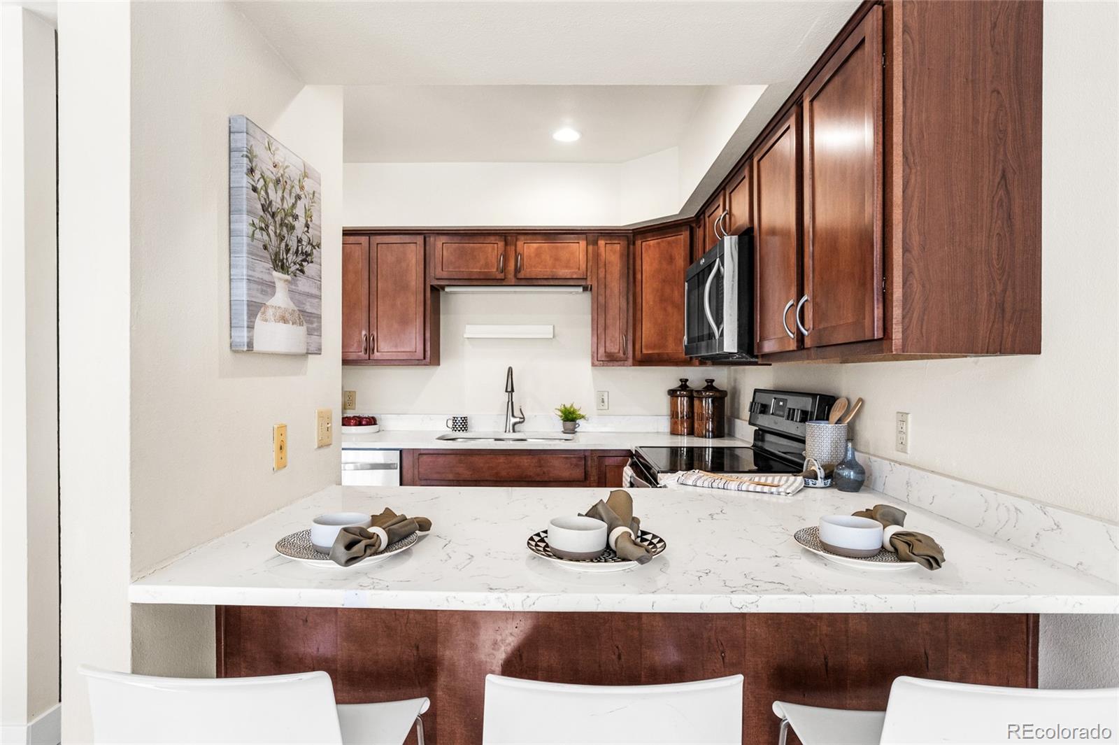 MLS Image #17 for 1150  inca street,denver, Colorado