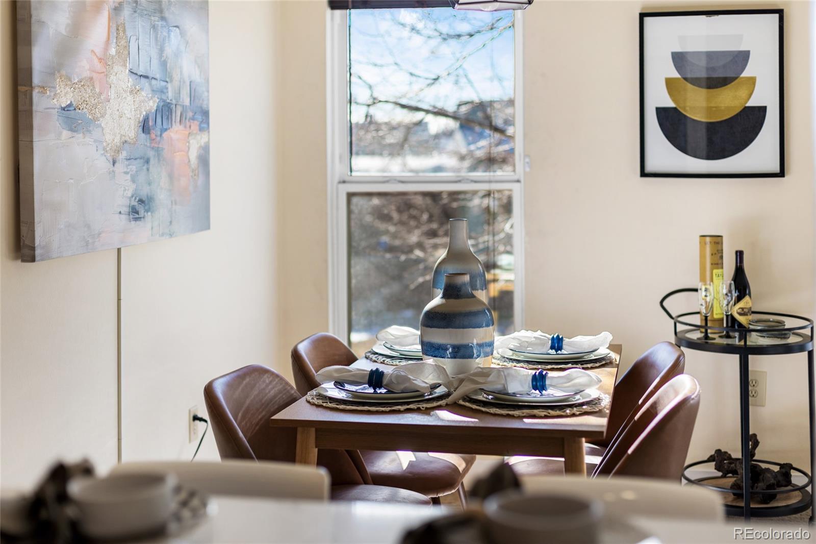 MLS Image #18 for 1150  inca street,denver, Colorado