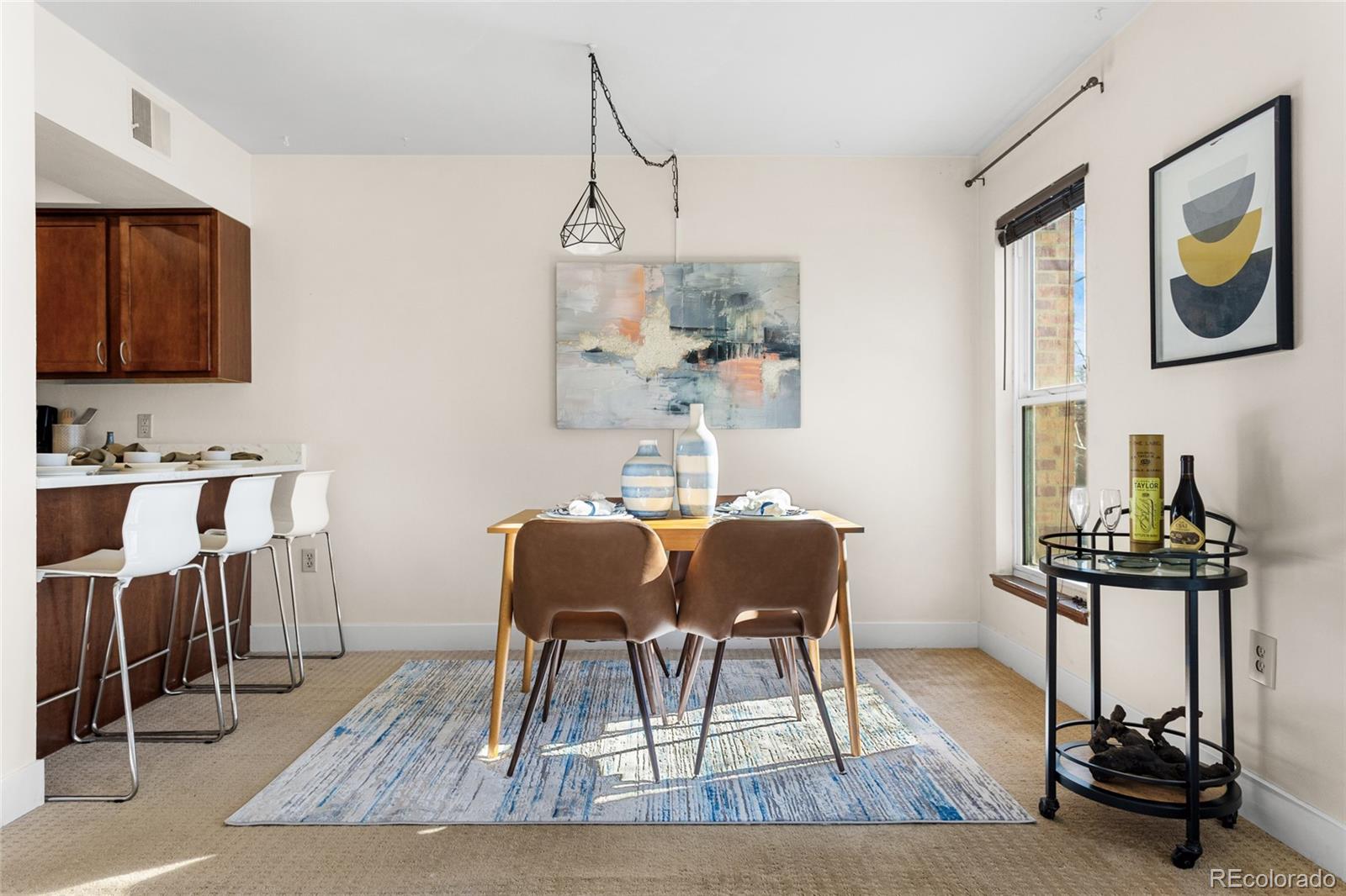 MLS Image #19 for 1150  inca street,denver, Colorado