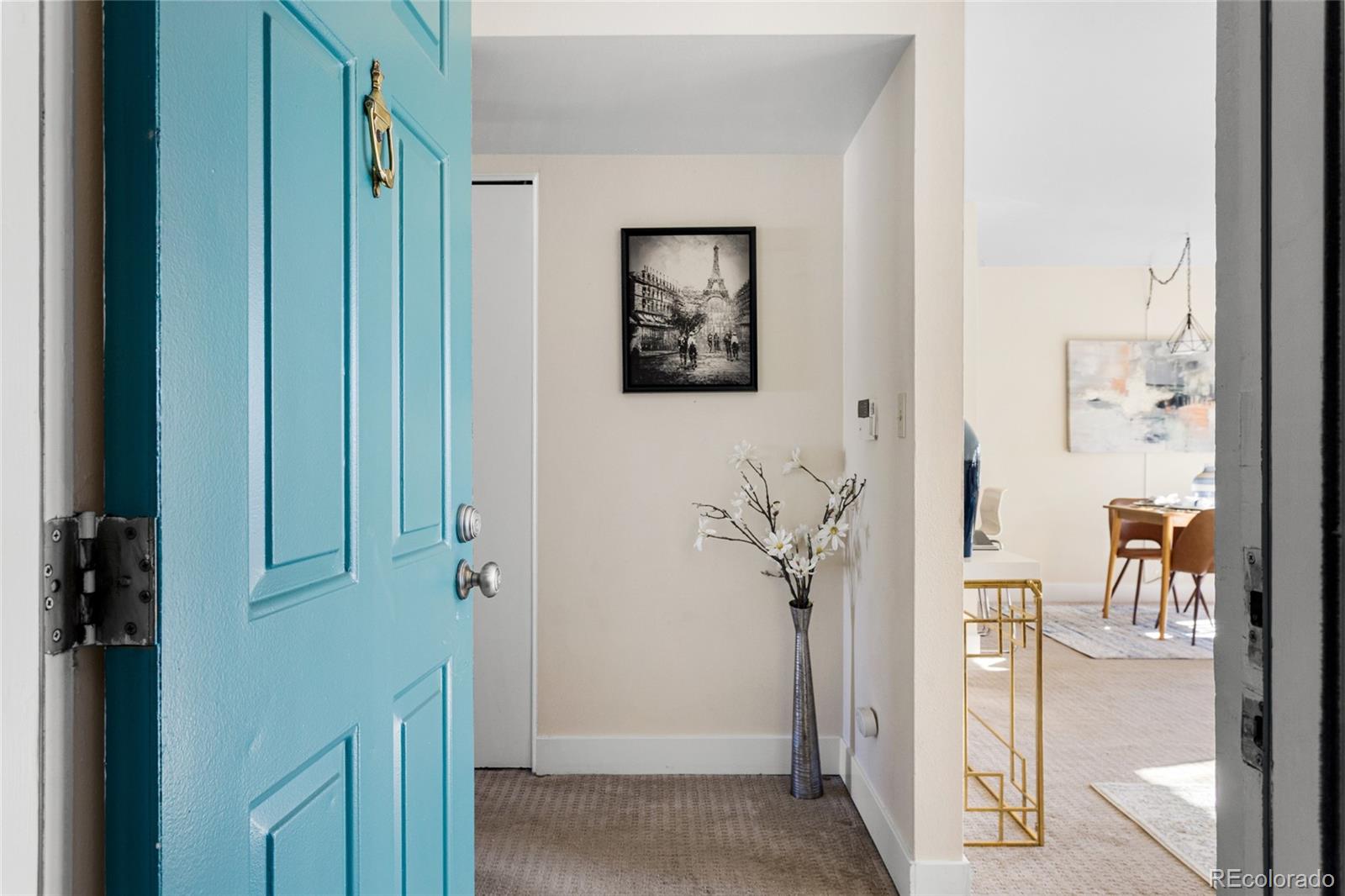 MLS Image #2 for 1150  inca street,denver, Colorado