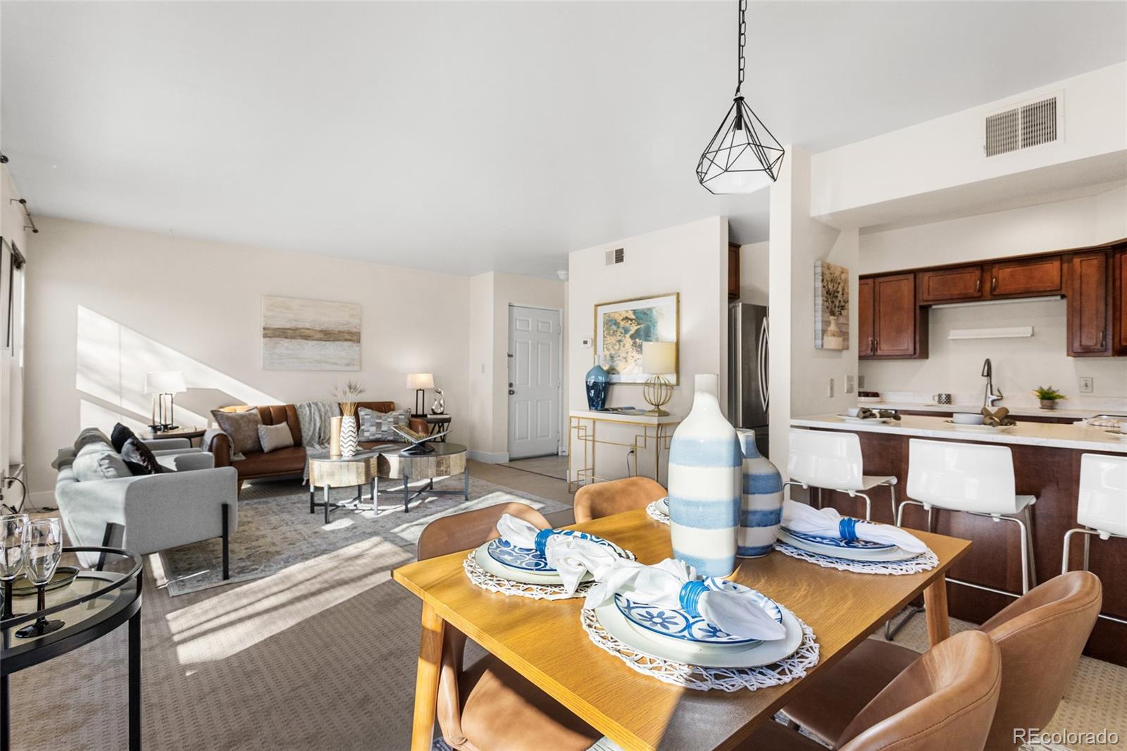 MLS Image #21 for 1150  inca street,denver, Colorado