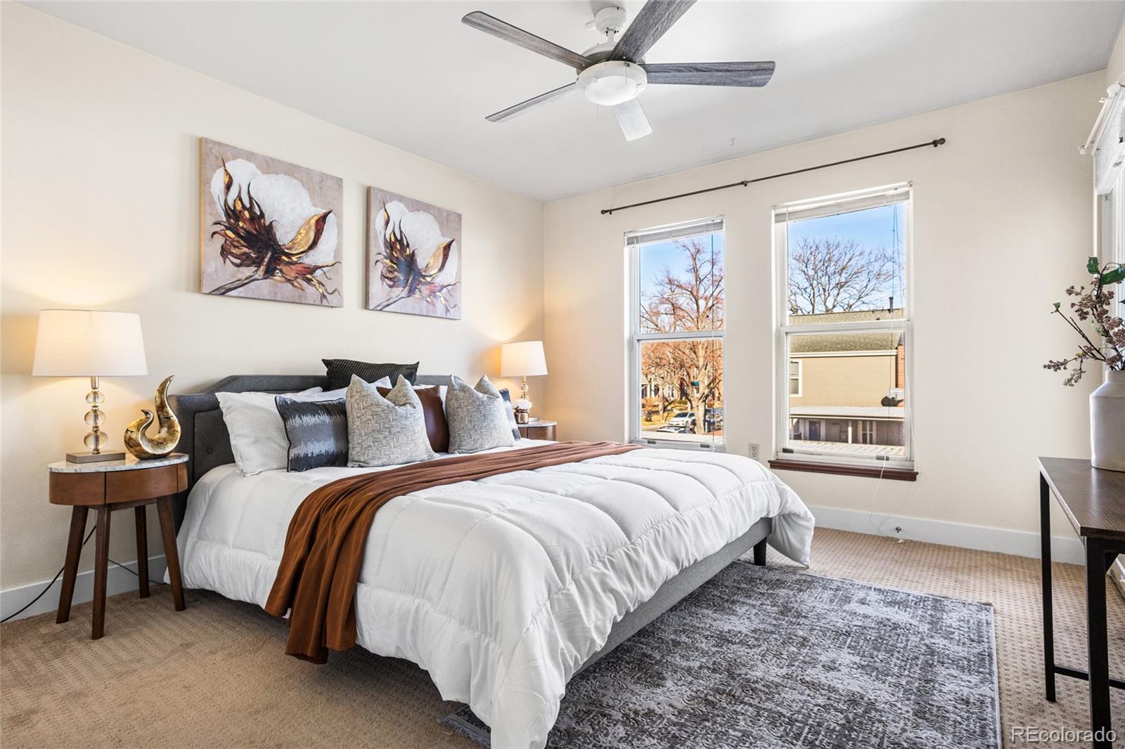 MLS Image #22 for 1150  inca street,denver, Colorado