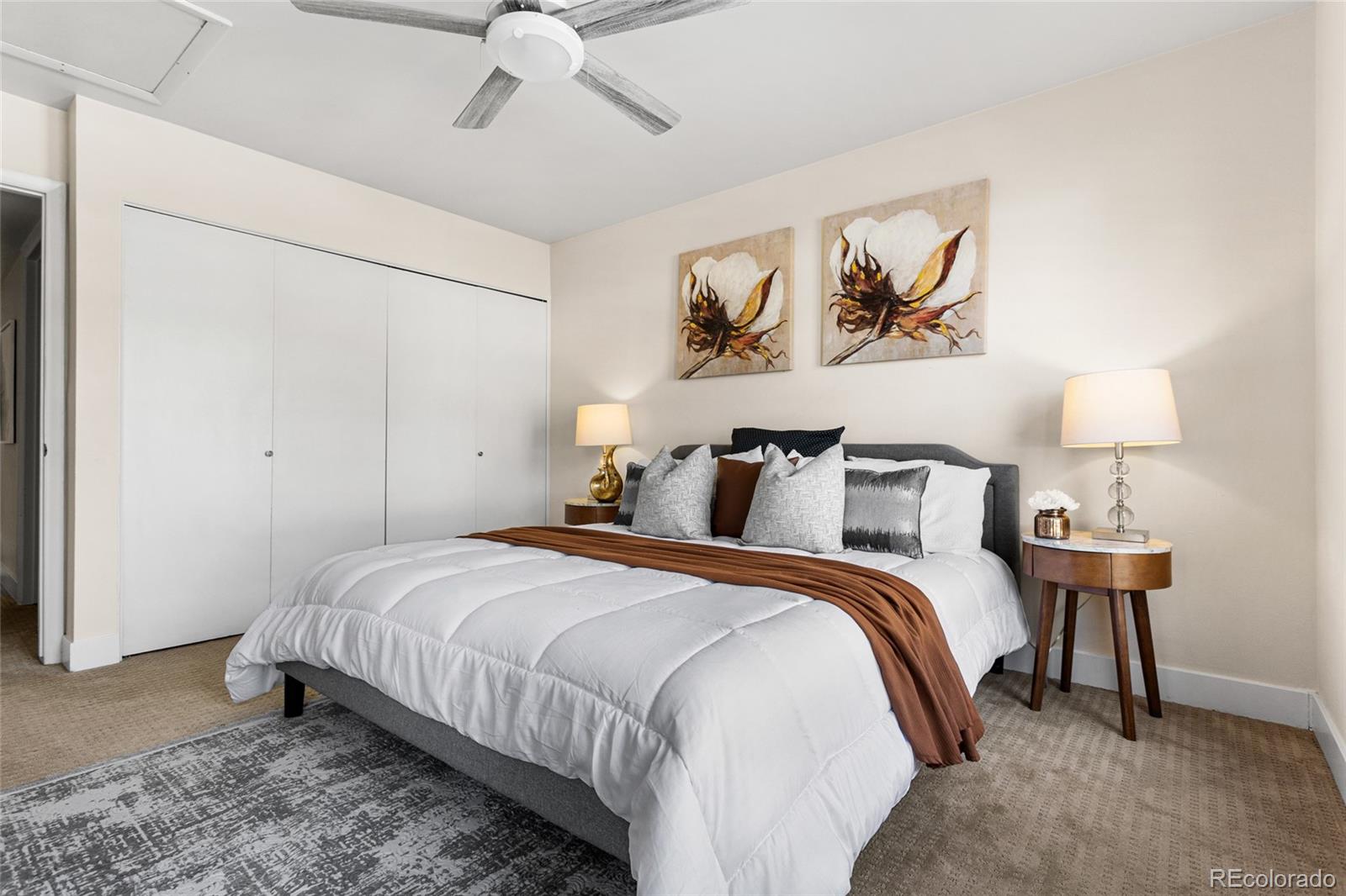 MLS Image #23 for 1150  inca street,denver, Colorado