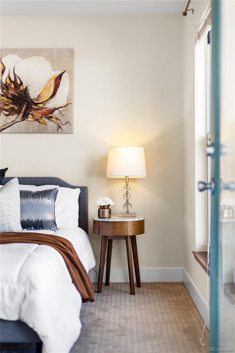 MLS Image #24 for 1150  inca street,denver, Colorado