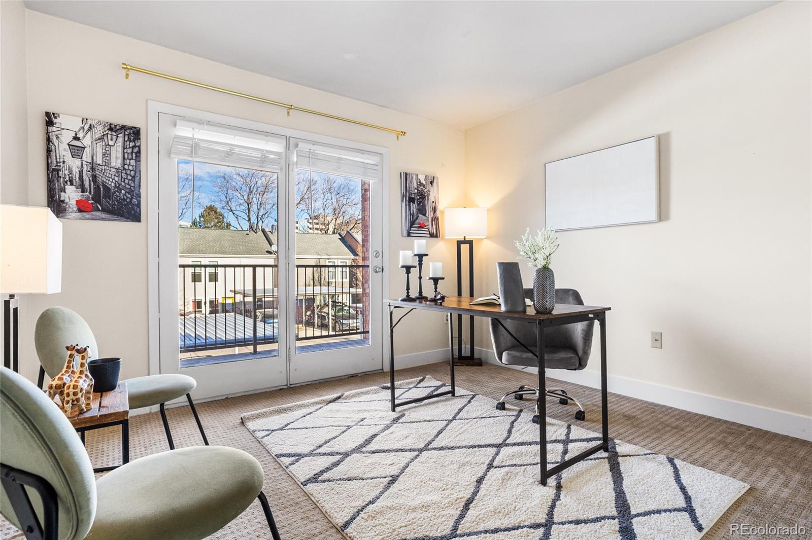 MLS Image #26 for 1150  inca street,denver, Colorado