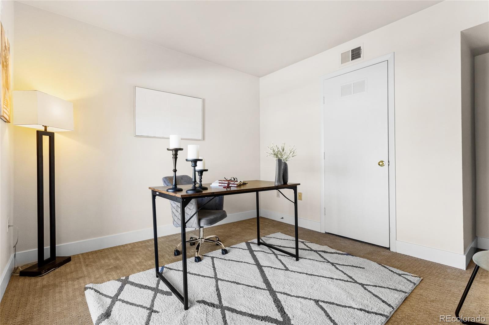 MLS Image #27 for 1150  inca street,denver, Colorado