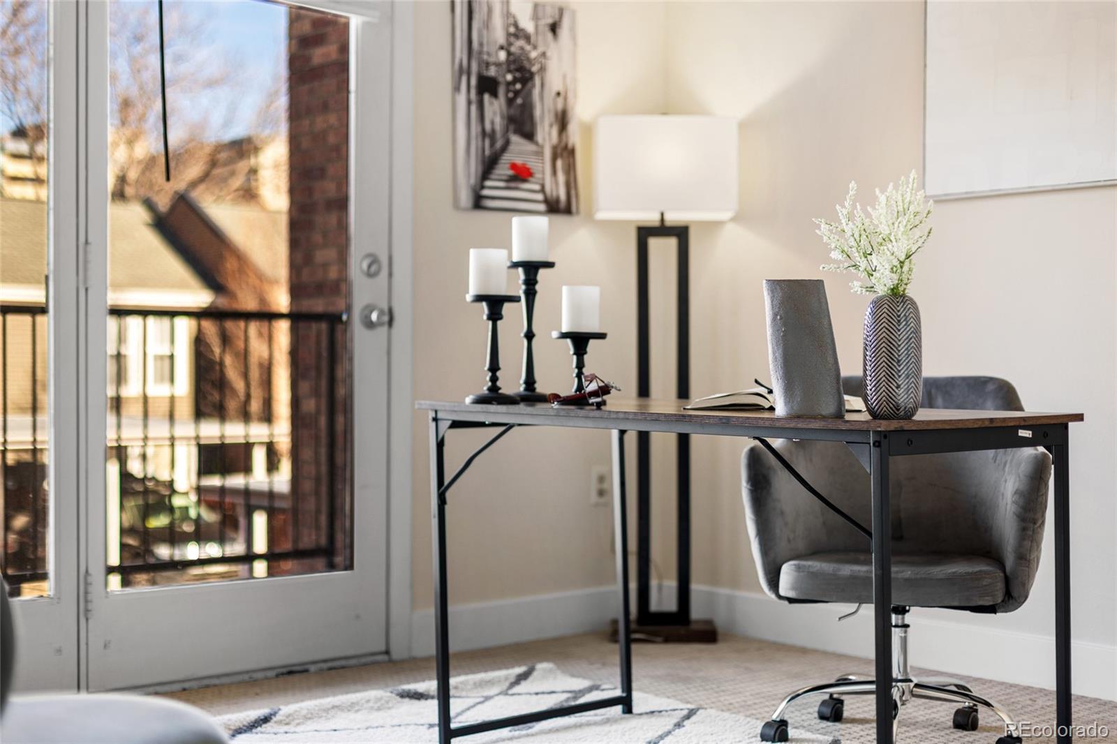 MLS Image #28 for 1150  inca street,denver, Colorado