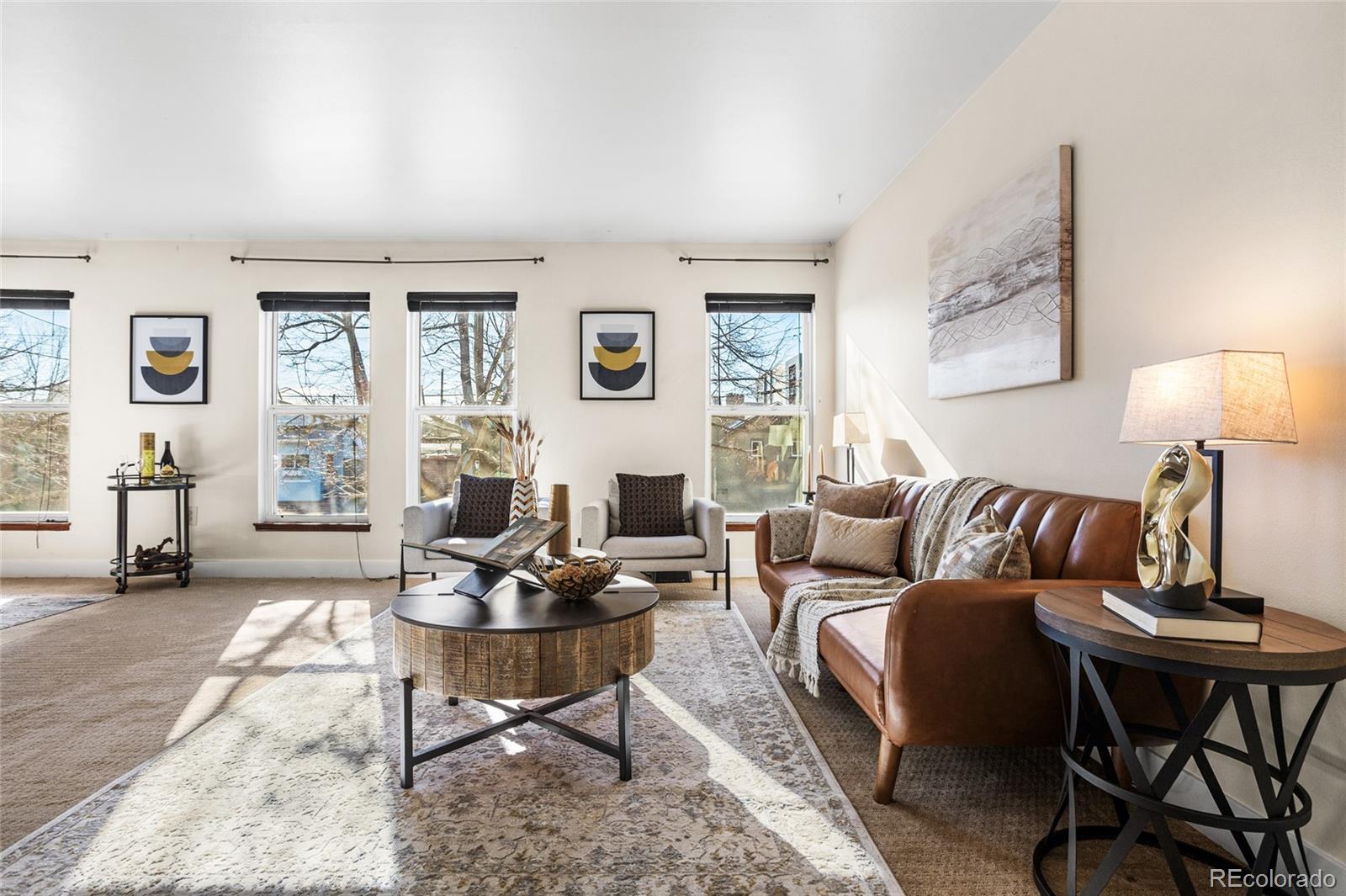 MLS Image #3 for 1150  inca street,denver, Colorado