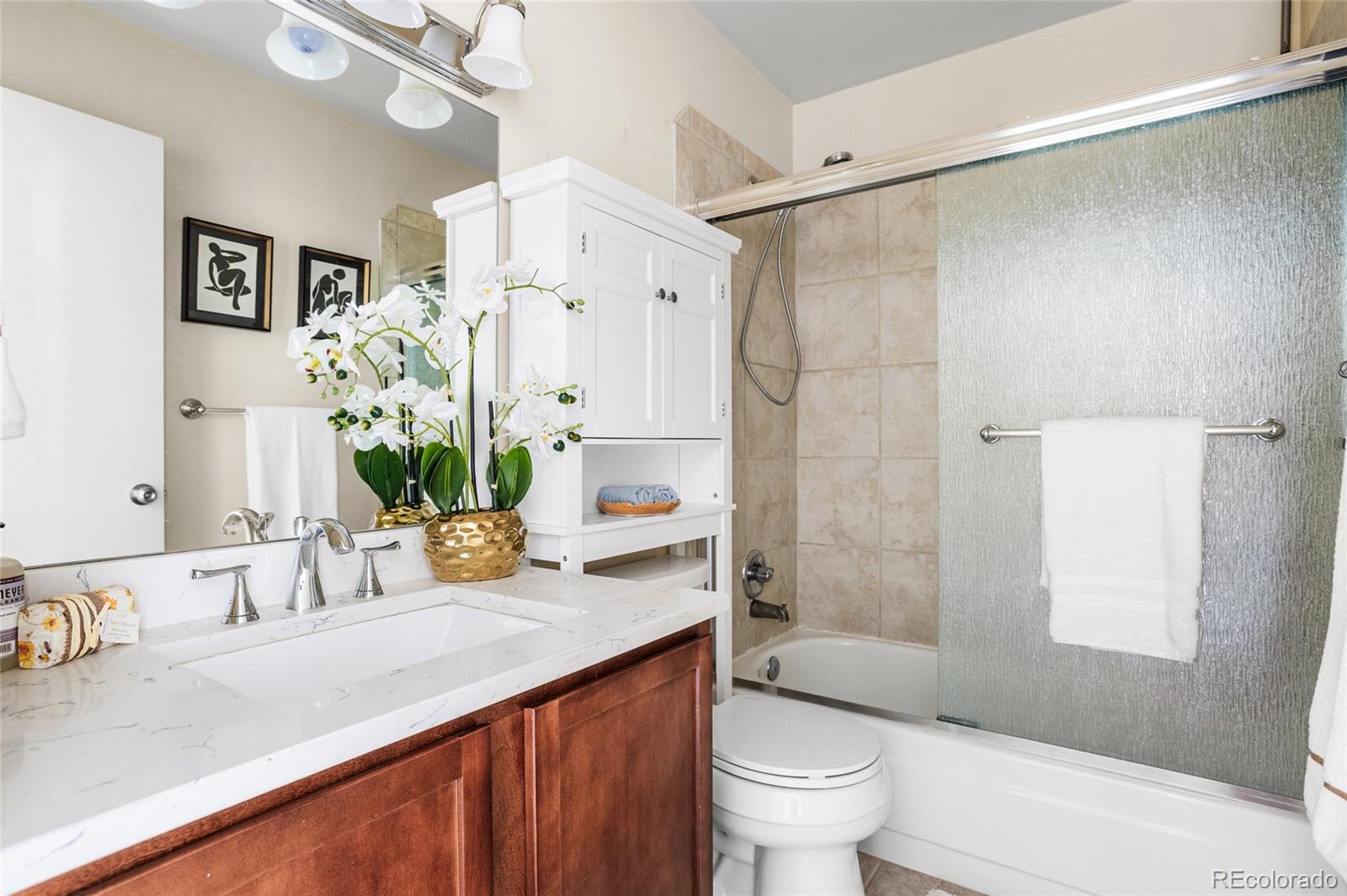 MLS Image #30 for 1150  inca street,denver, Colorado