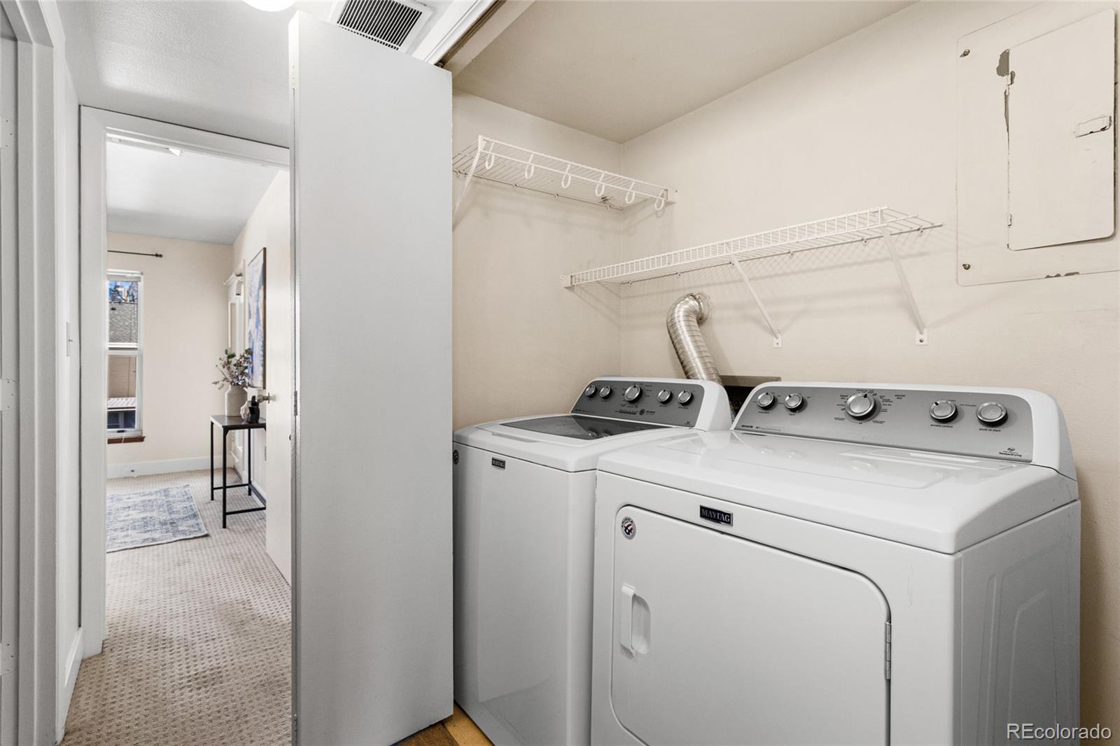 MLS Image #32 for 1150  inca street,denver, Colorado