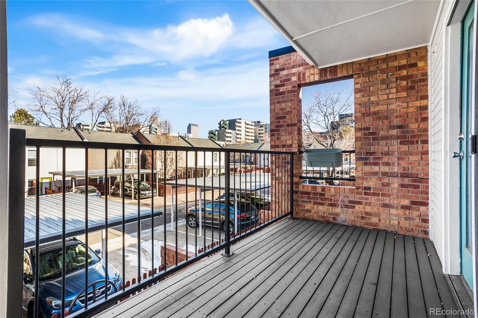 MLS Image #33 for 1150  inca street,denver, Colorado