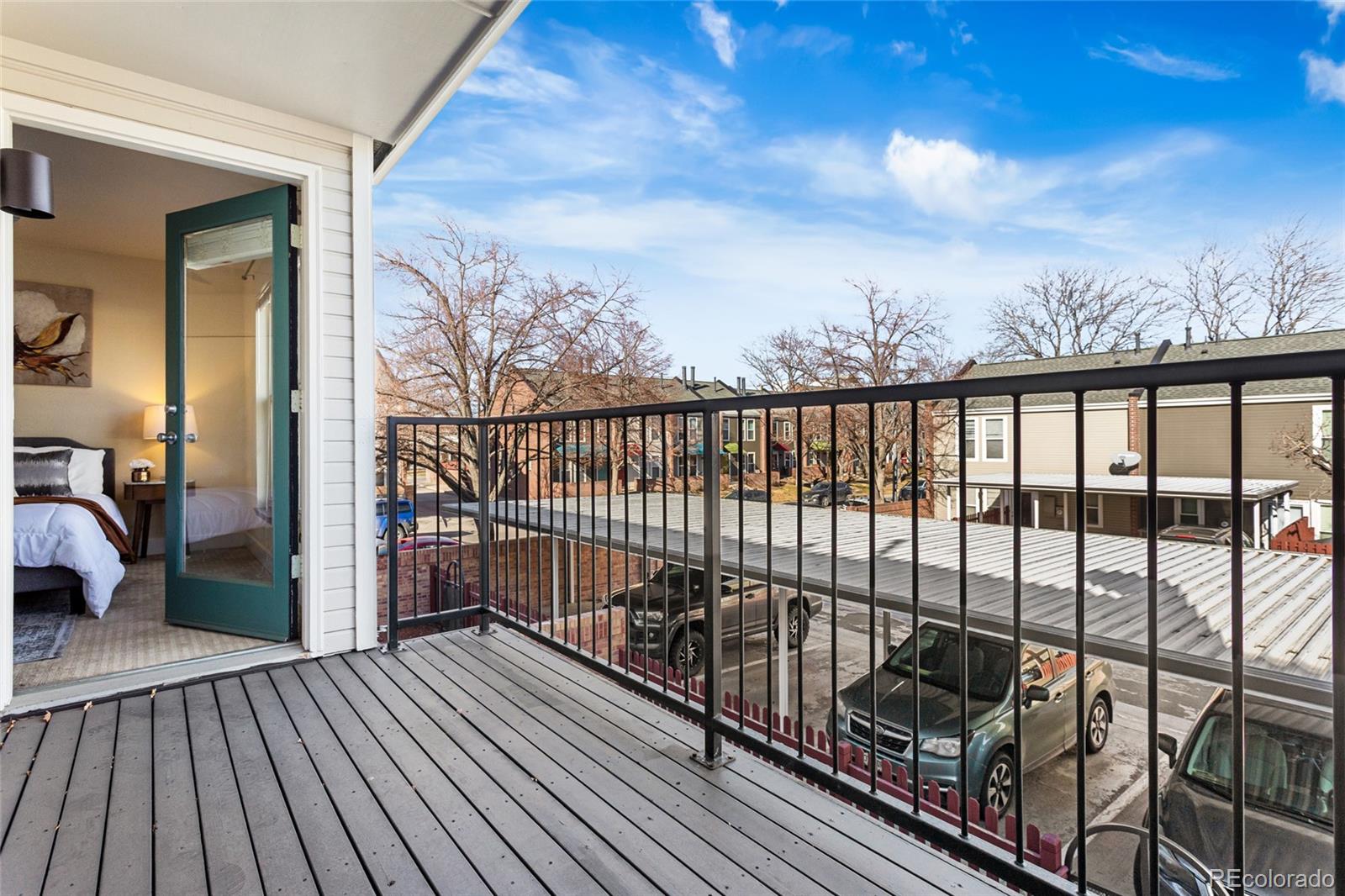 MLS Image #34 for 1150  inca street,denver, Colorado
