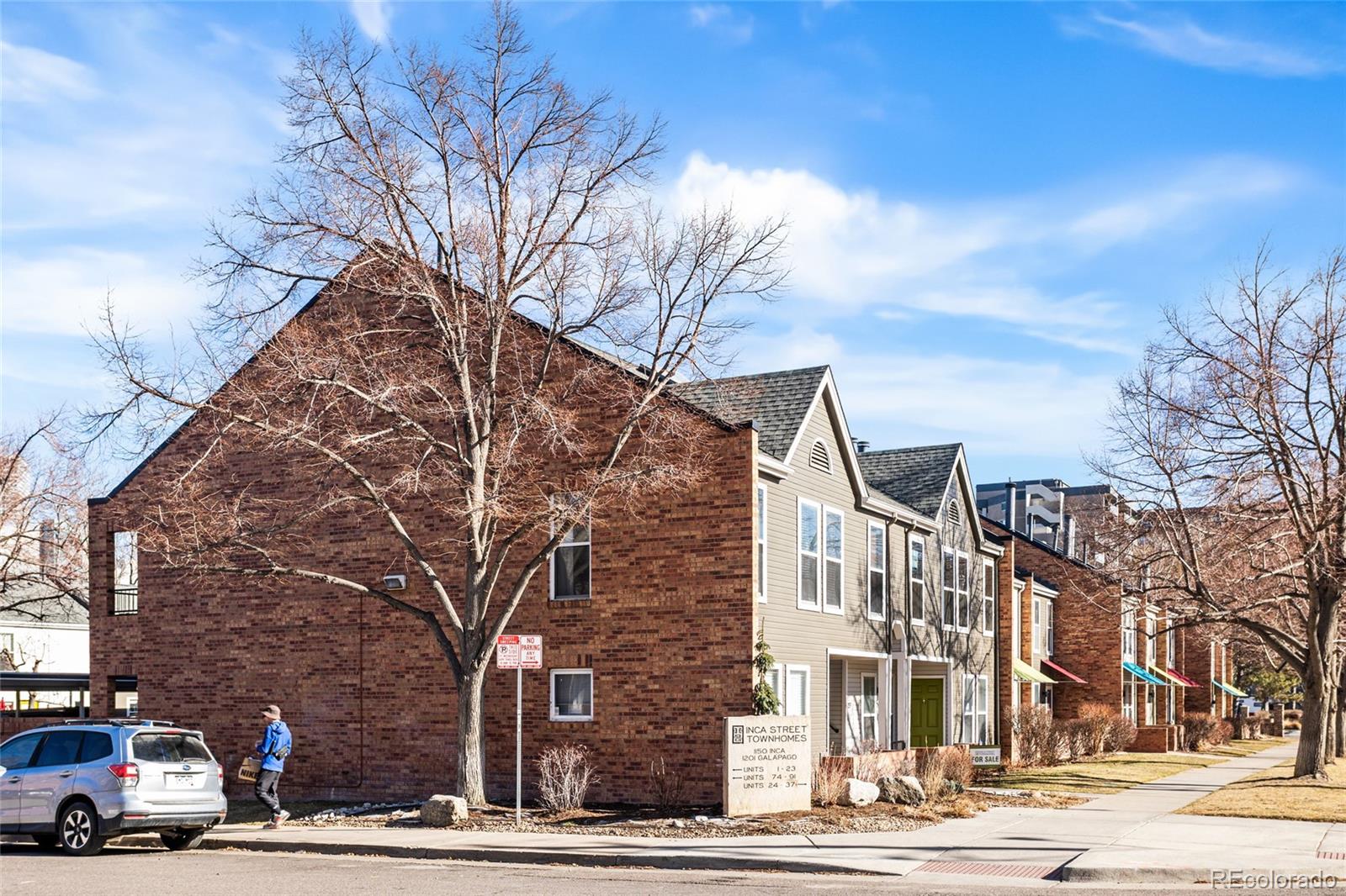 MLS Image #35 for 1150  inca street,denver, Colorado