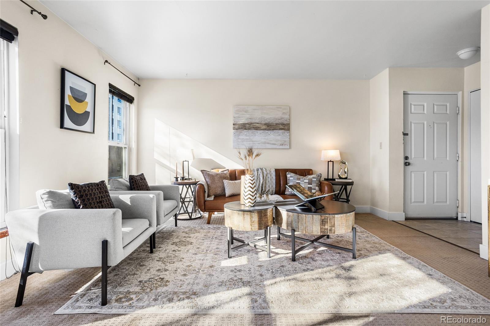 MLS Image #5 for 1150  inca street,denver, Colorado
