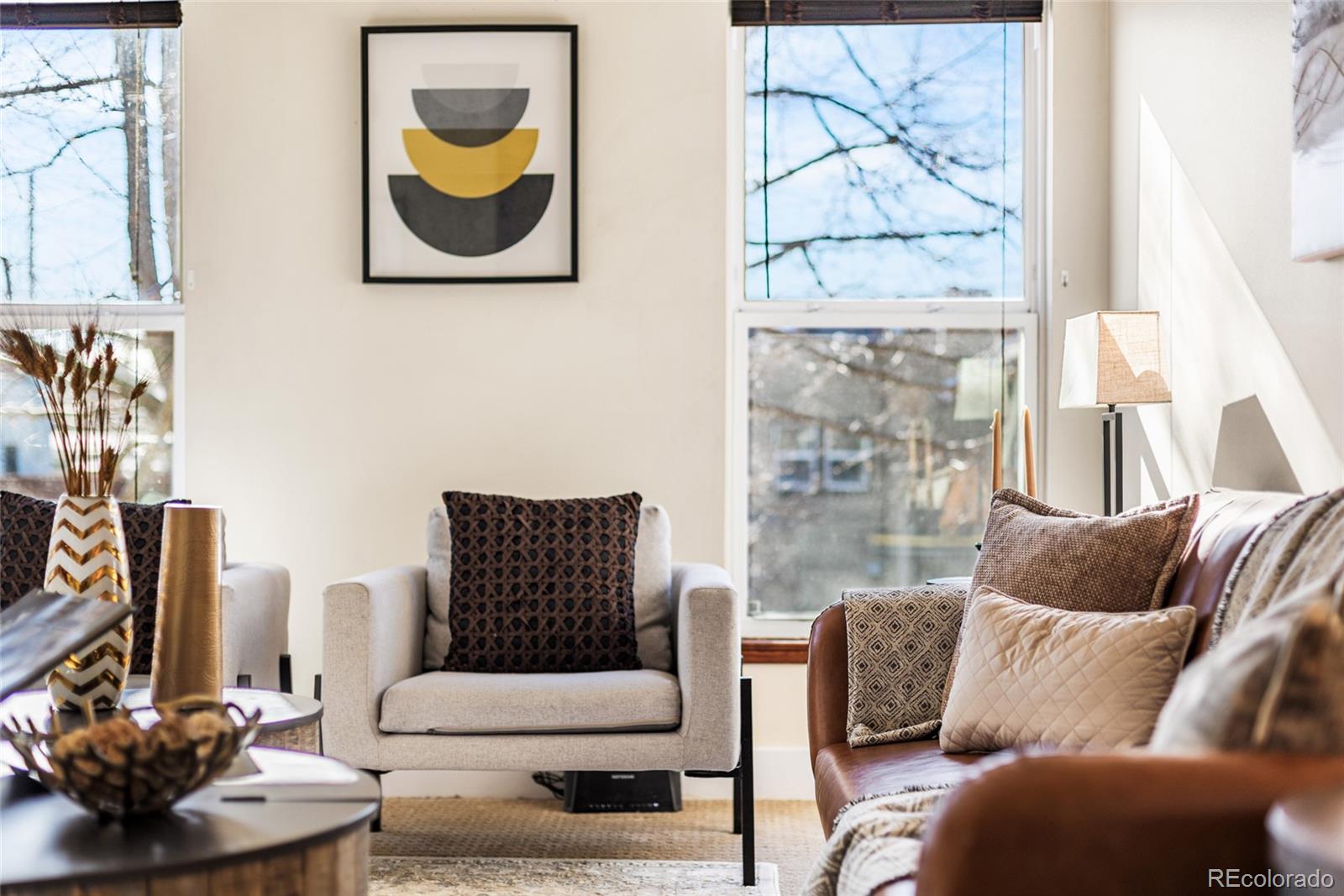 MLS Image #6 for 1150  inca street,denver, Colorado
