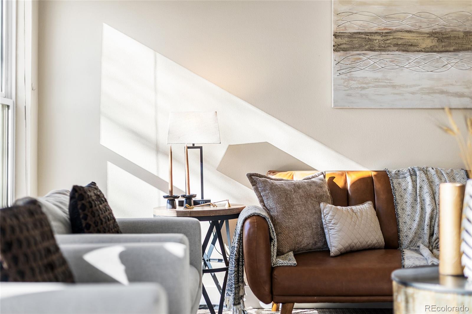 MLS Image #8 for 1150  inca street,denver, Colorado