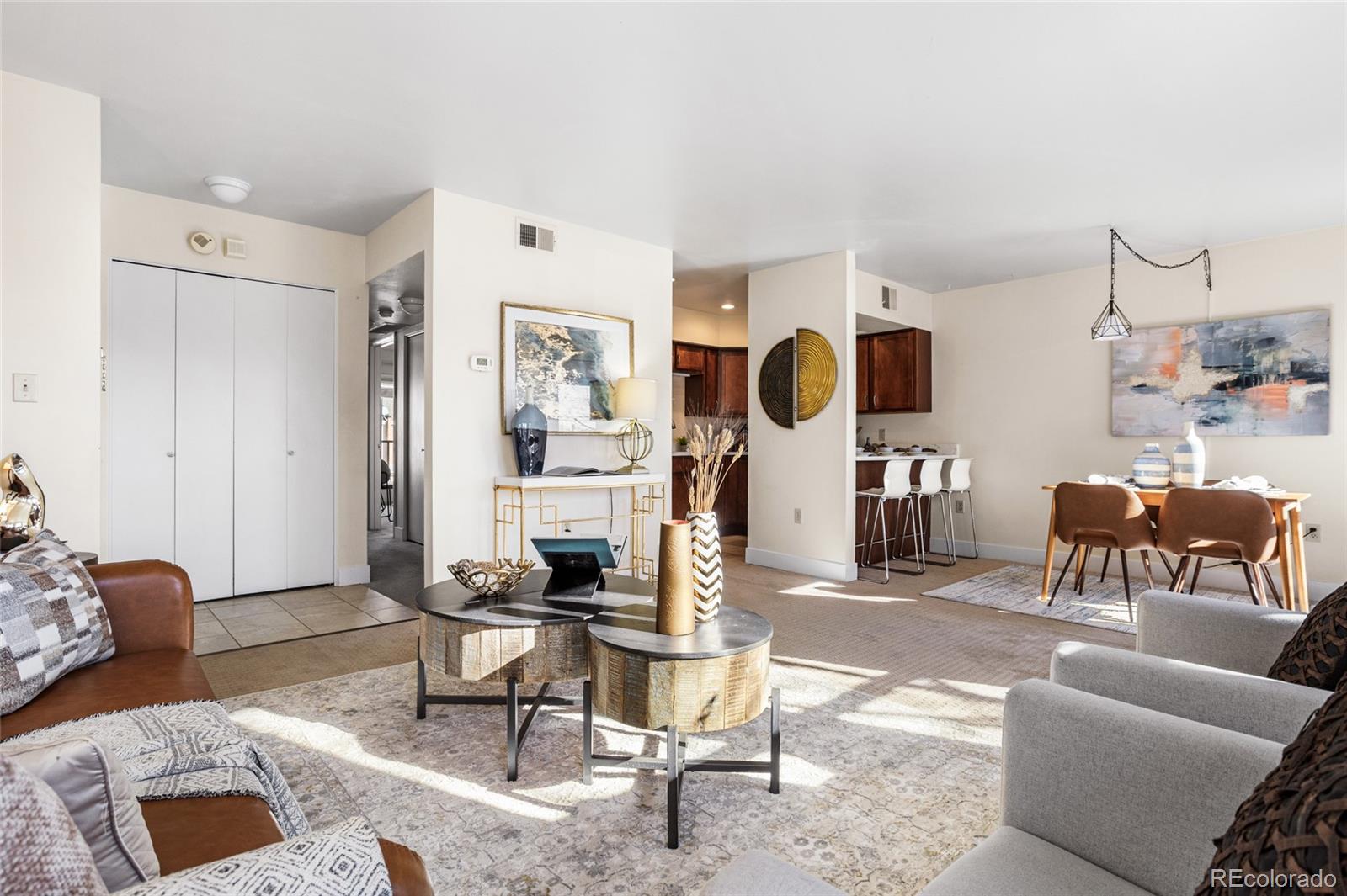 MLS Image #9 for 1150  inca street,denver, Colorado