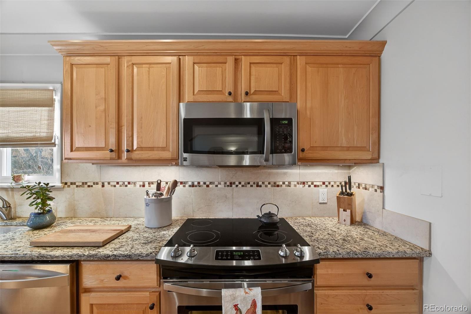 MLS Image #13 for 5641 s hickory street,littleton, Colorado