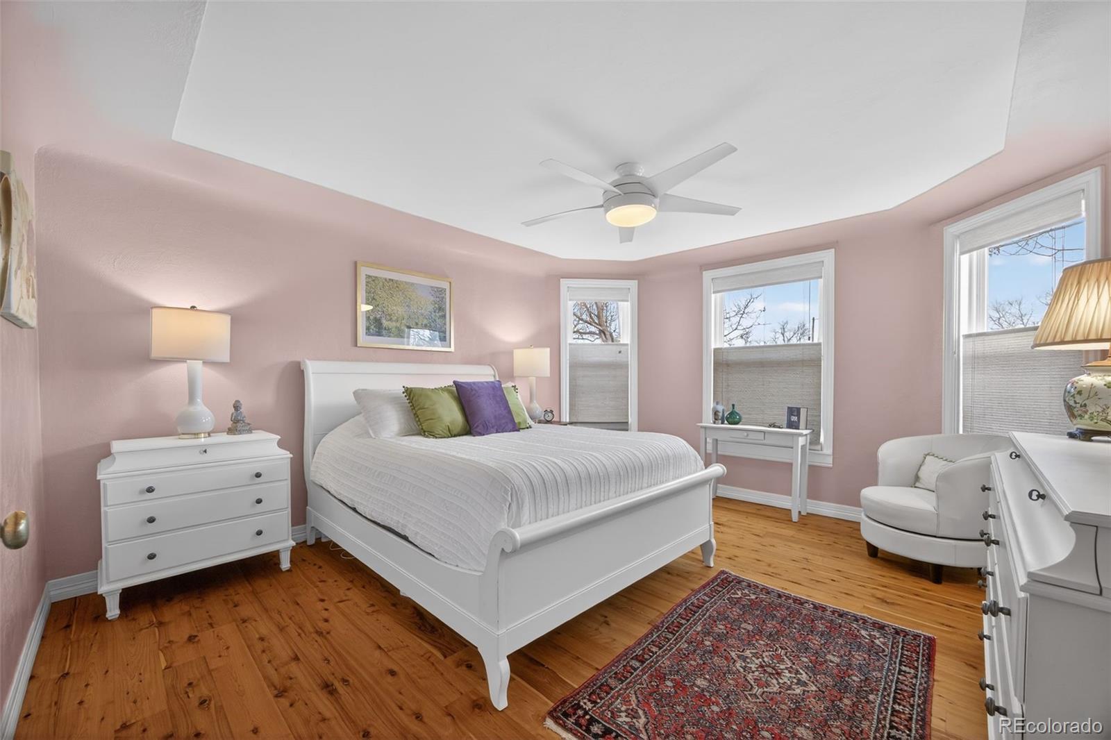 MLS Image #15 for 5641 s hickory street,littleton, Colorado