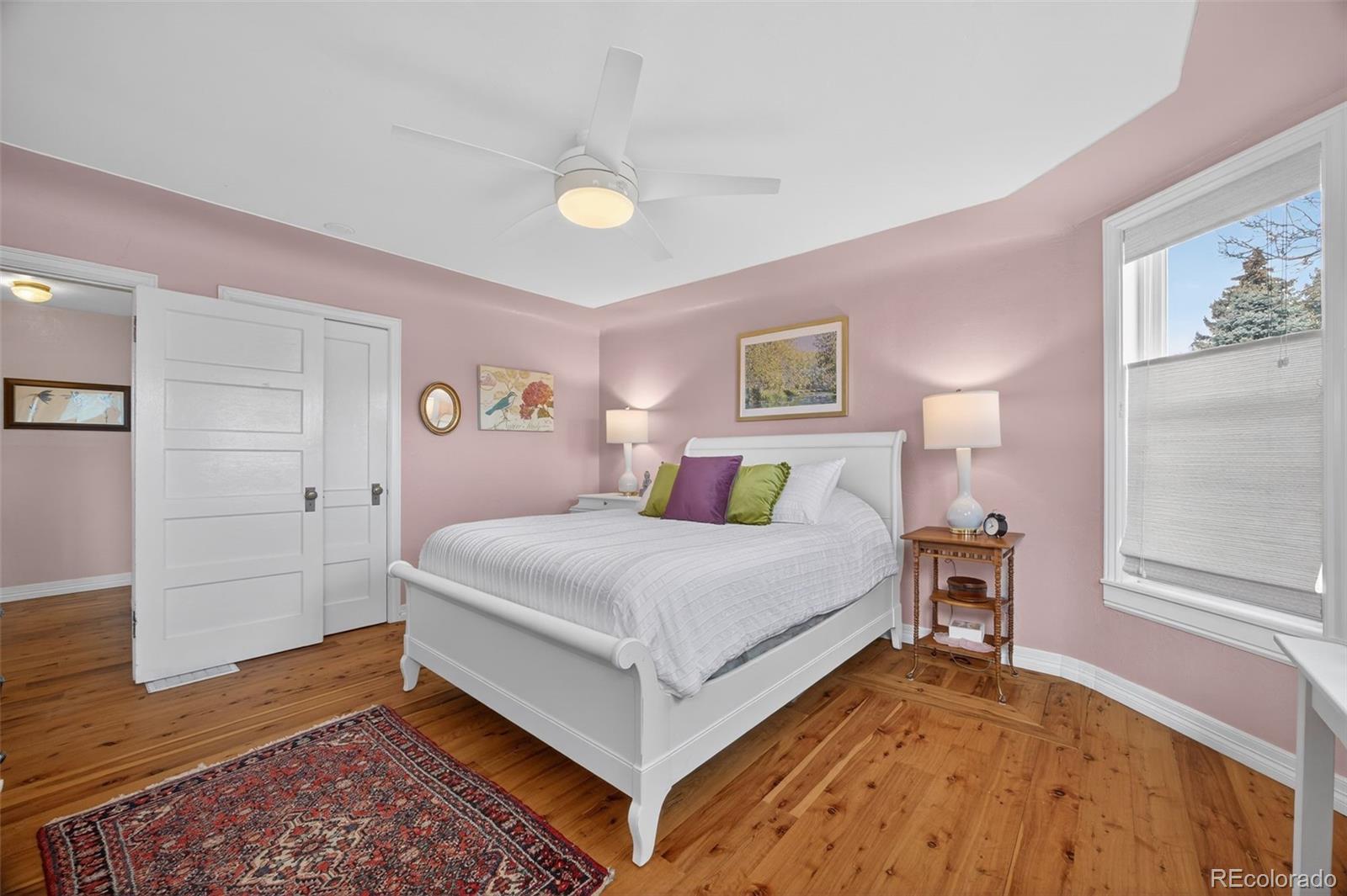 MLS Image #16 for 5641 s hickory street,littleton, Colorado