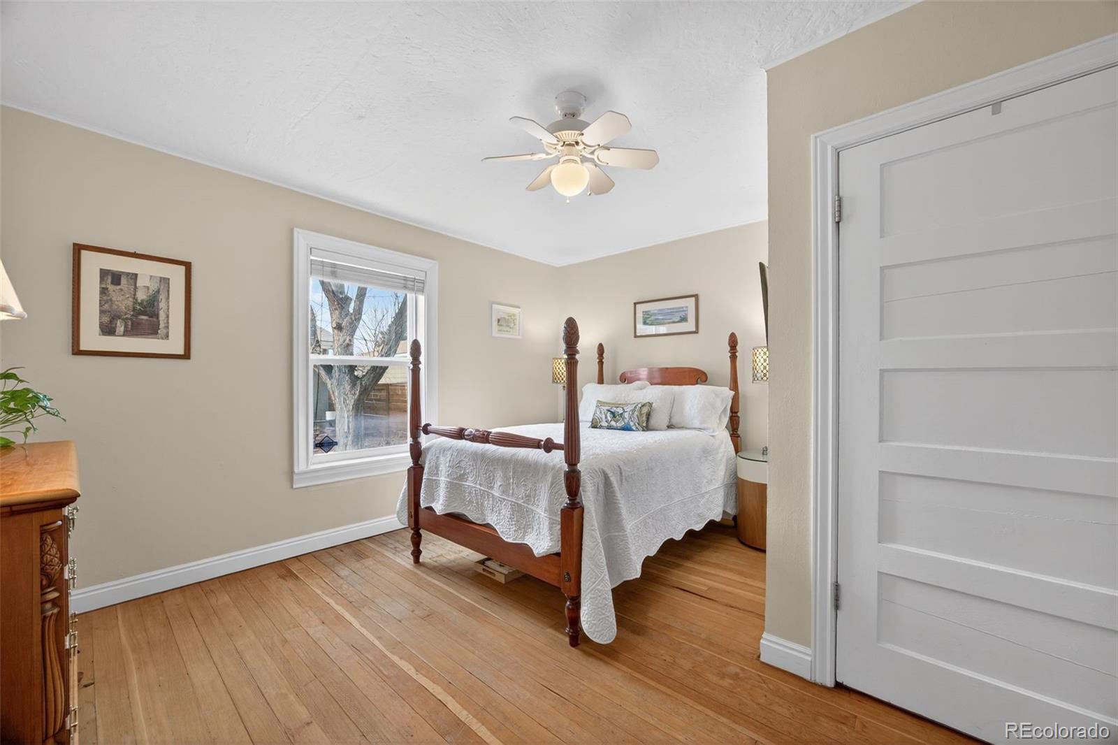 MLS Image #17 for 5641 s hickory street,littleton, Colorado
