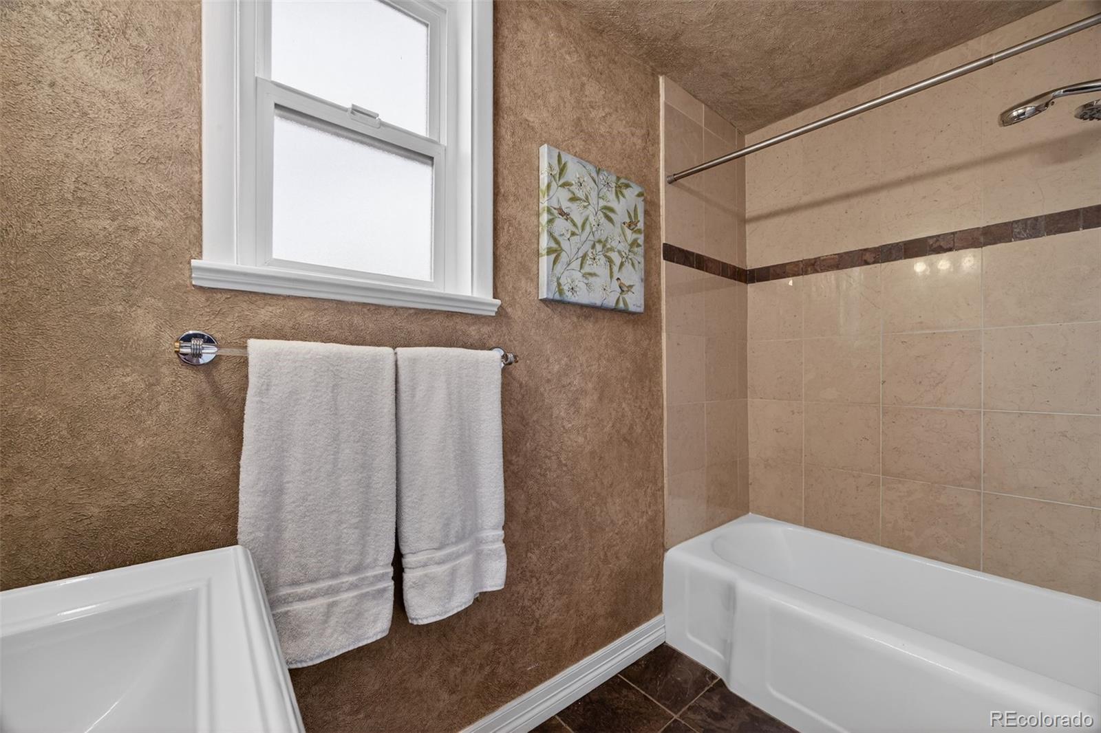 MLS Image #19 for 5641 s hickory street,littleton, Colorado