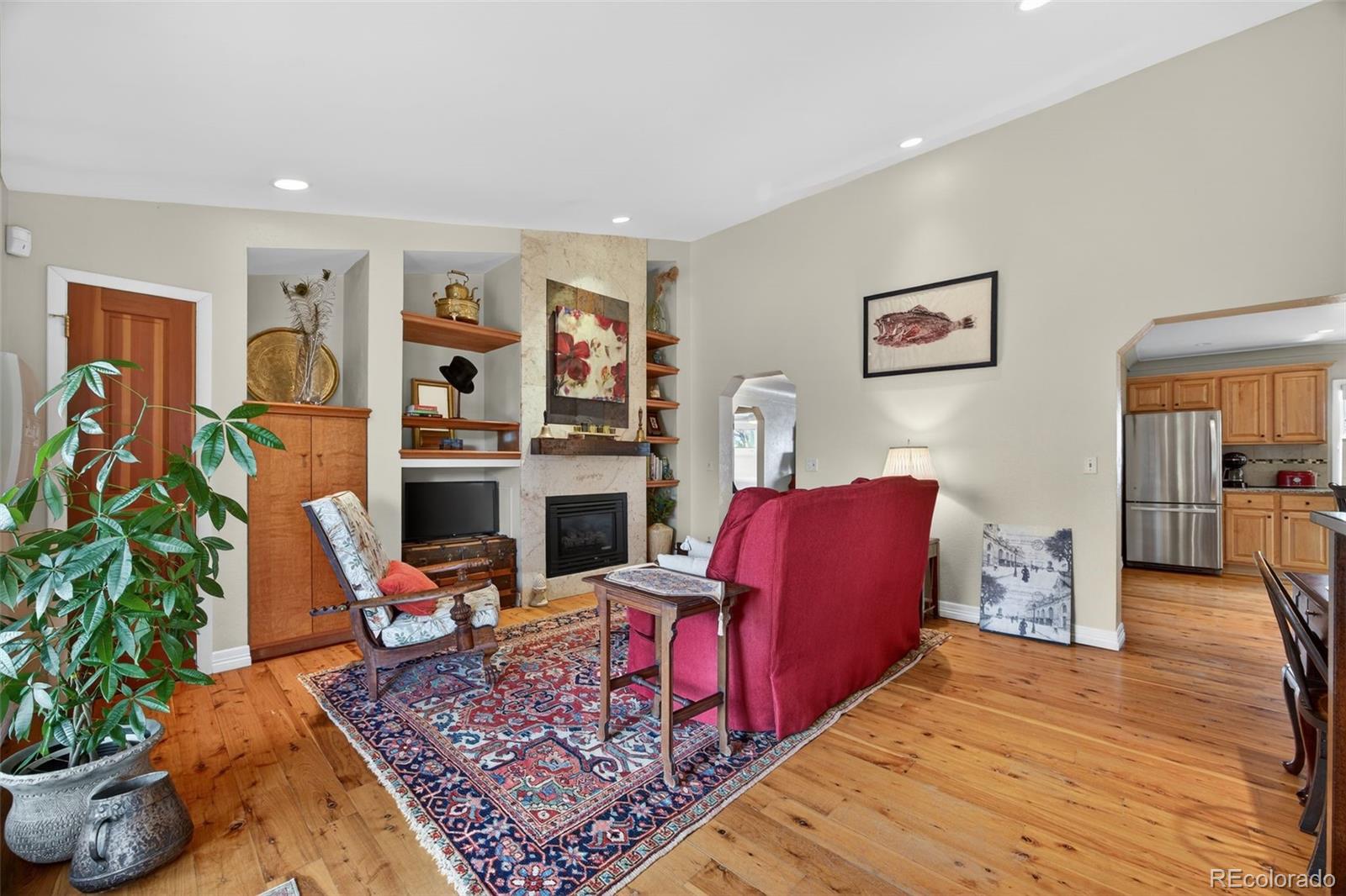 MLS Image #20 for 5641 s hickory street,littleton, Colorado