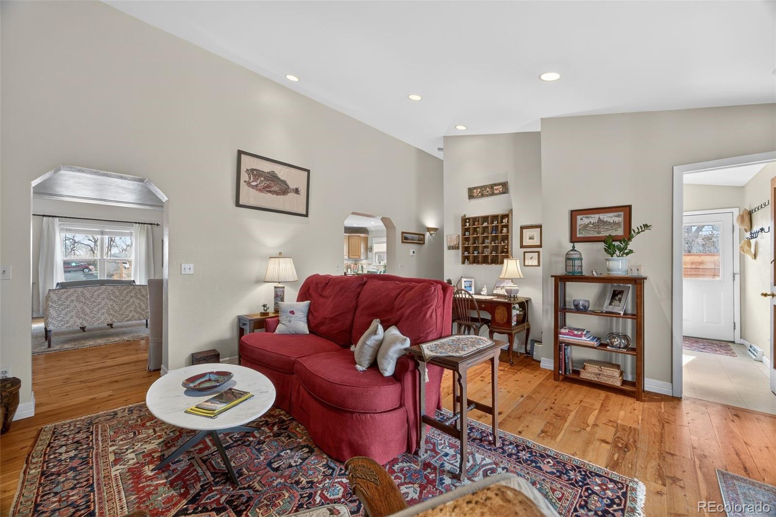 MLS Image #21 for 5641 s hickory street,littleton, Colorado