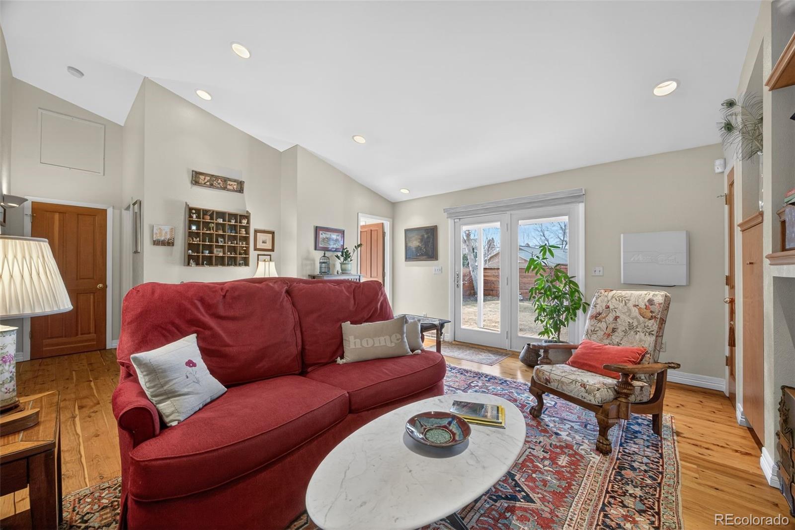 MLS Image #22 for 5641 s hickory street,littleton, Colorado