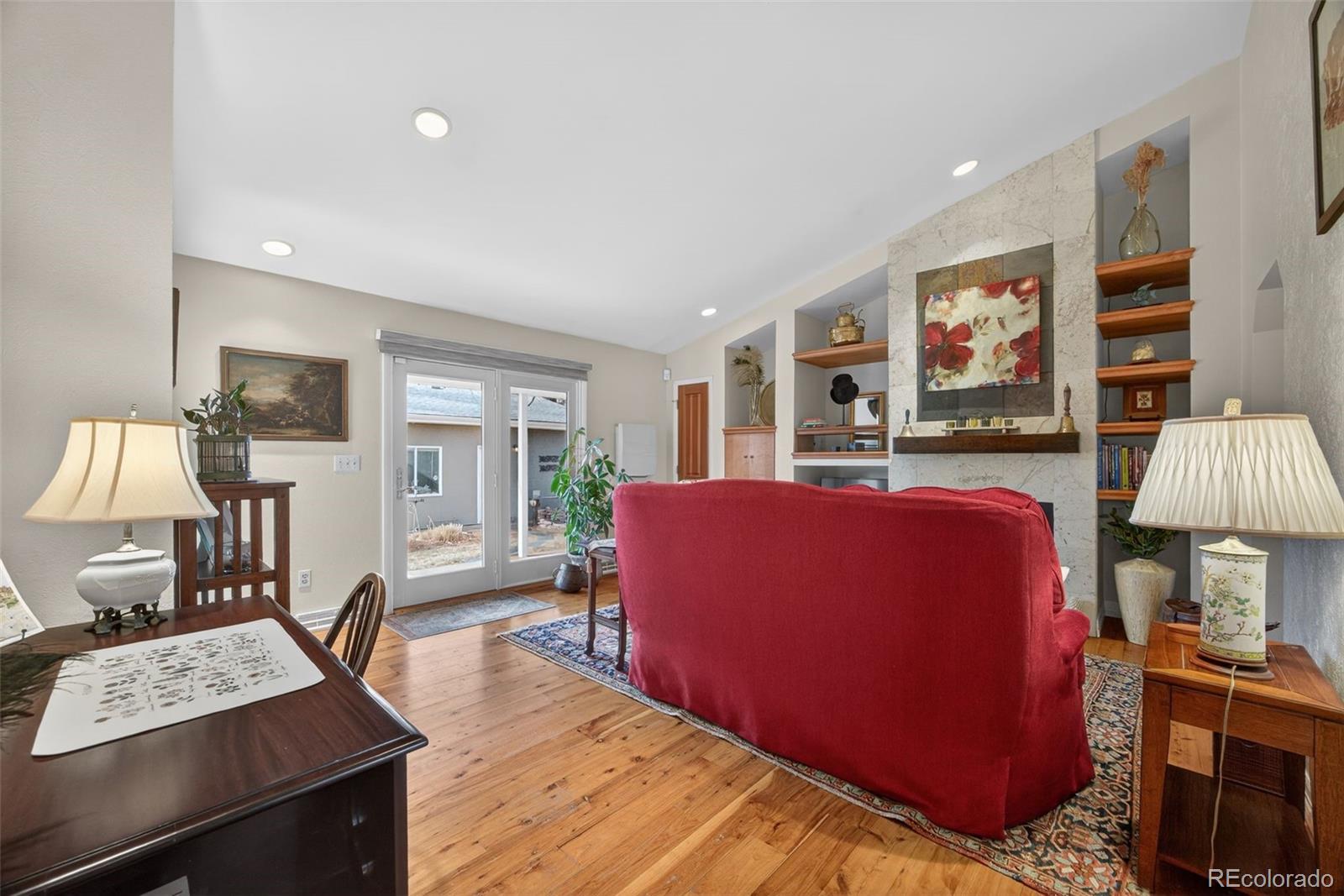 MLS Image #23 for 5641 s hickory street,littleton, Colorado