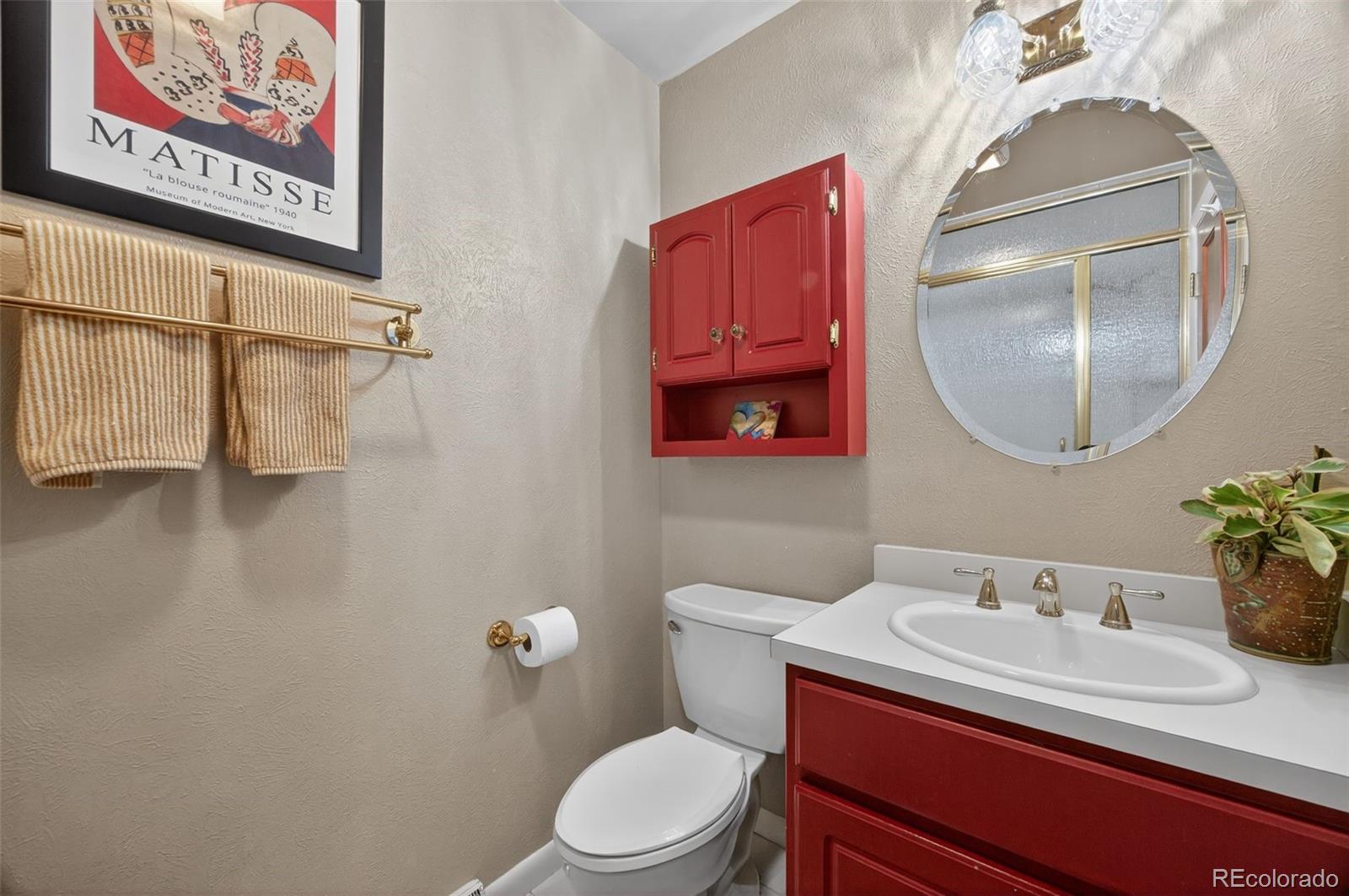 MLS Image #24 for 5641 s hickory street,littleton, Colorado