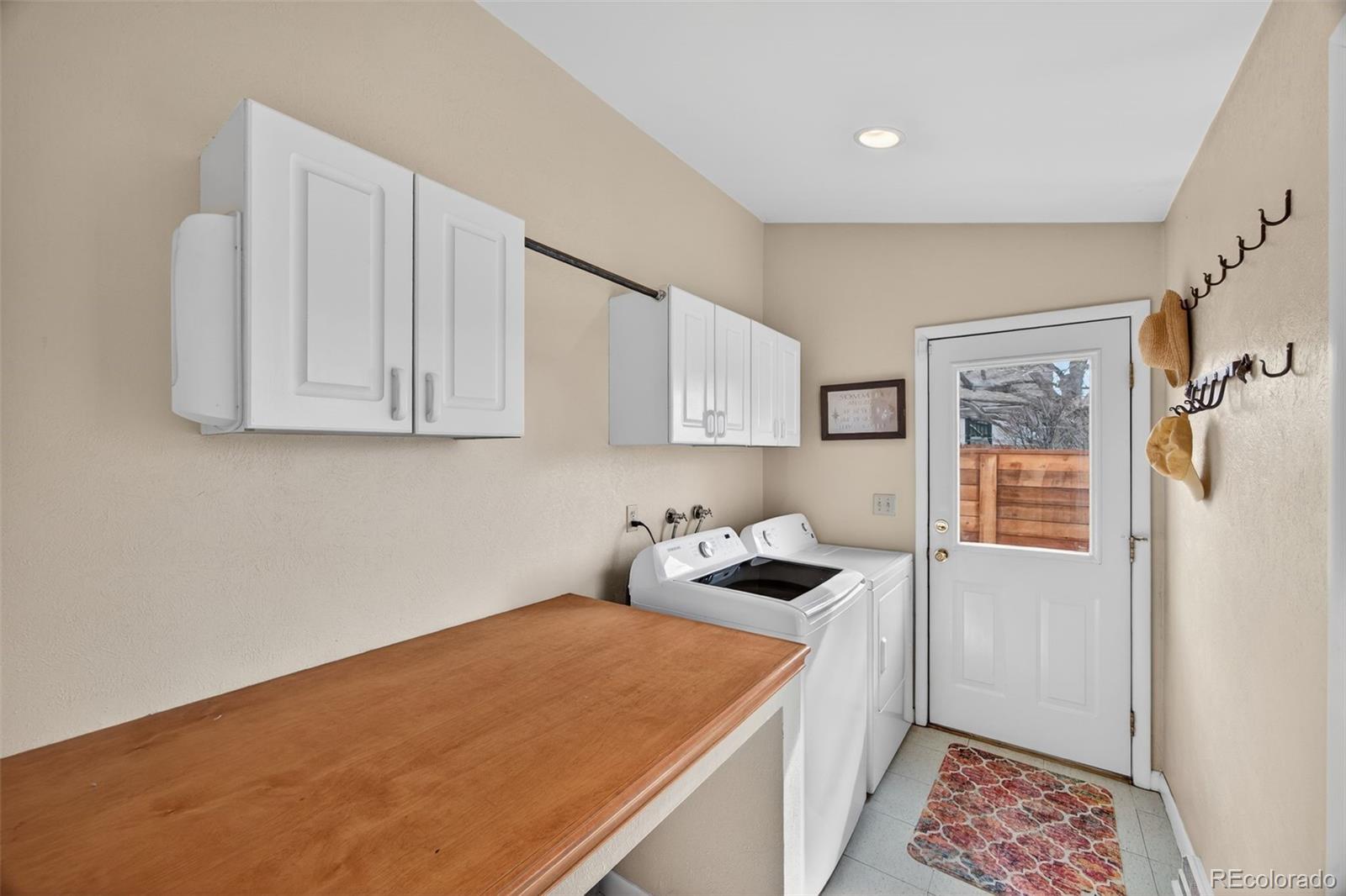 MLS Image #25 for 5641 s hickory street,littleton, Colorado
