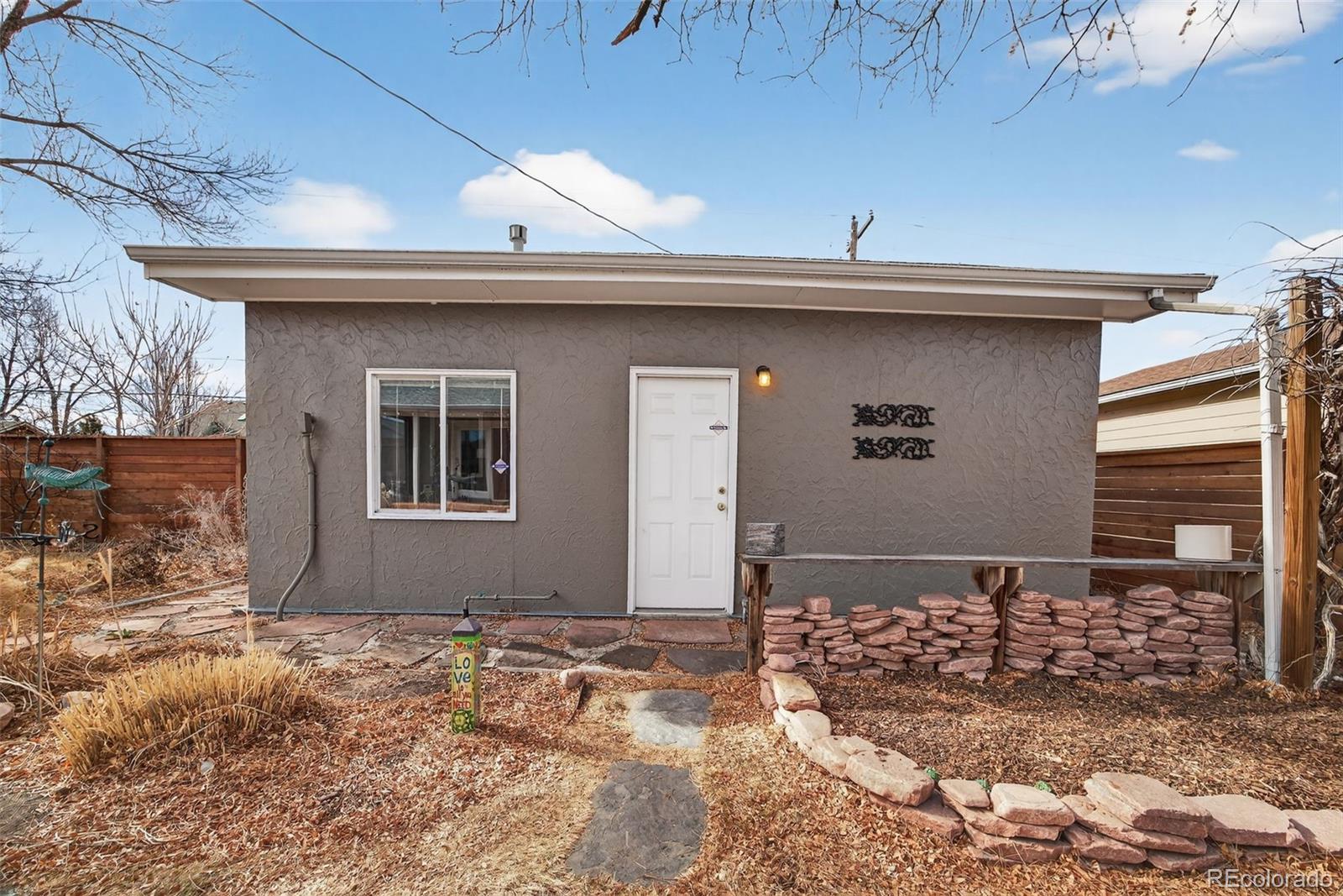 MLS Image #27 for 5641 s hickory street,littleton, Colorado