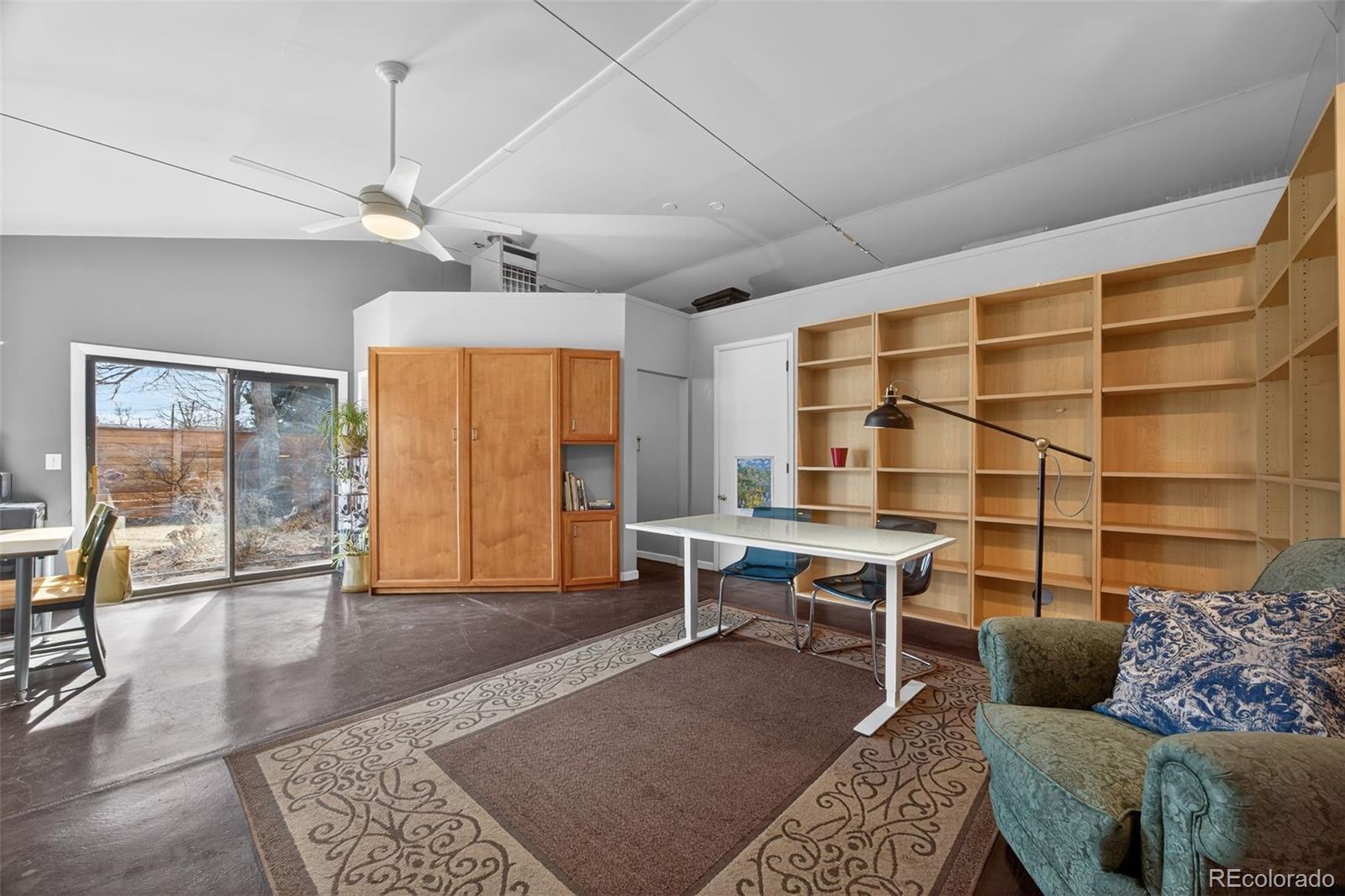 MLS Image #28 for 5641 s hickory street,littleton, Colorado