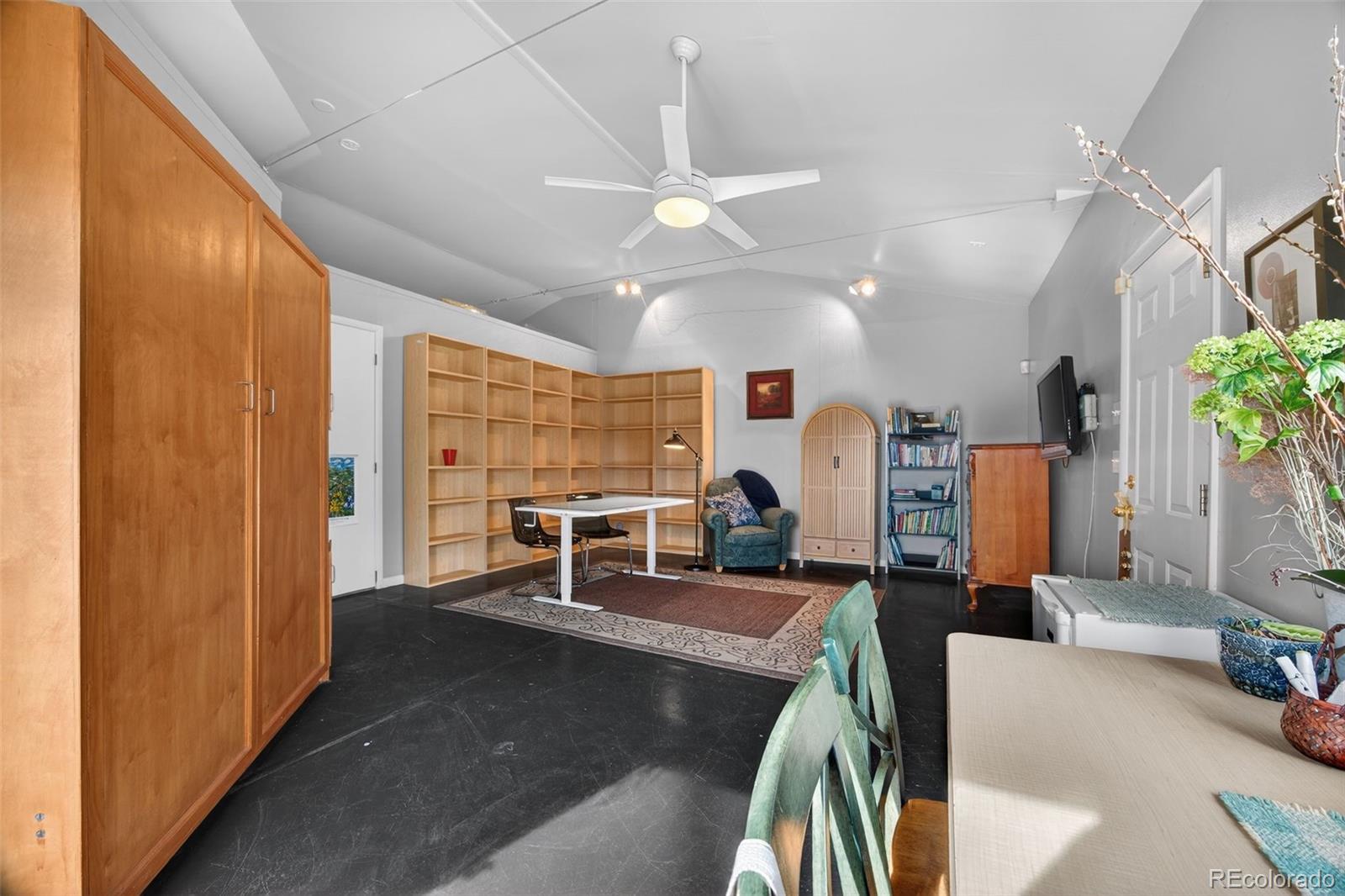 MLS Image #29 for 5641 s hickory street,littleton, Colorado