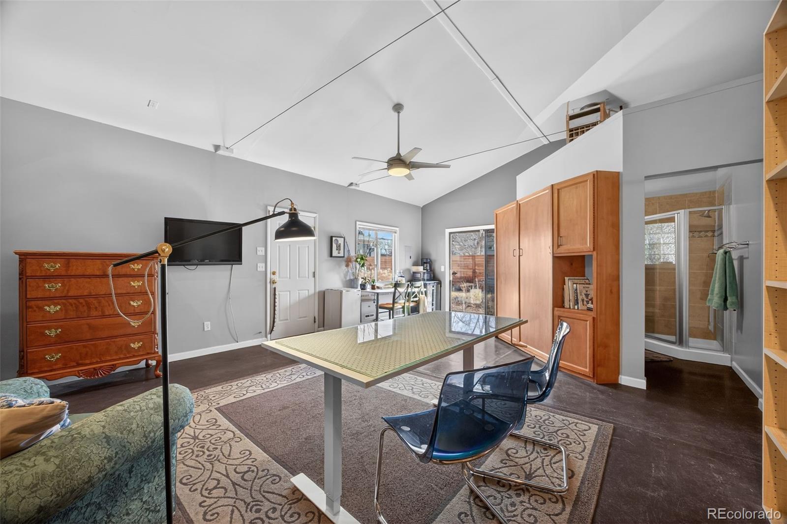 MLS Image #30 for 5641 s hickory street,littleton, Colorado