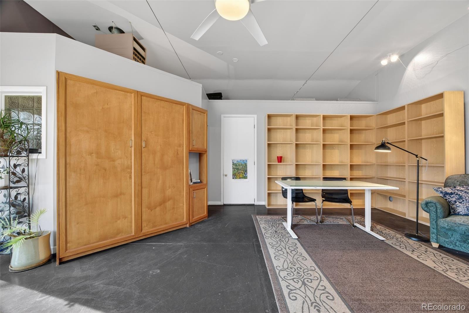 MLS Image #31 for 5641 s hickory street,littleton, Colorado