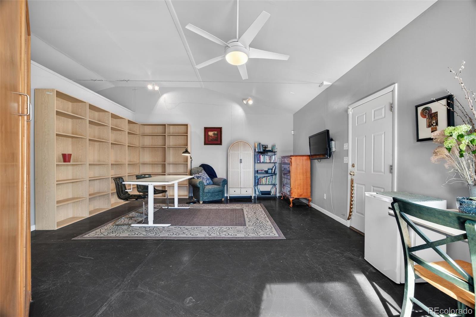 MLS Image #32 for 5641 s hickory street,littleton, Colorado
