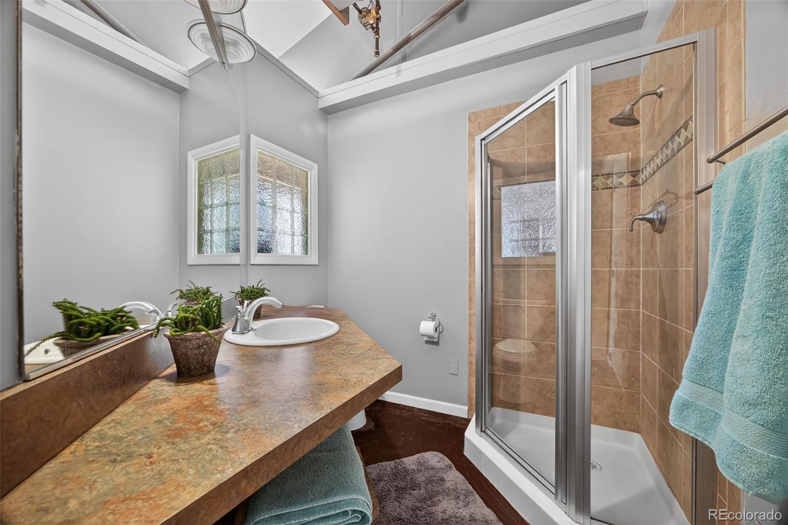 MLS Image #33 for 5641 s hickory street,littleton, Colorado