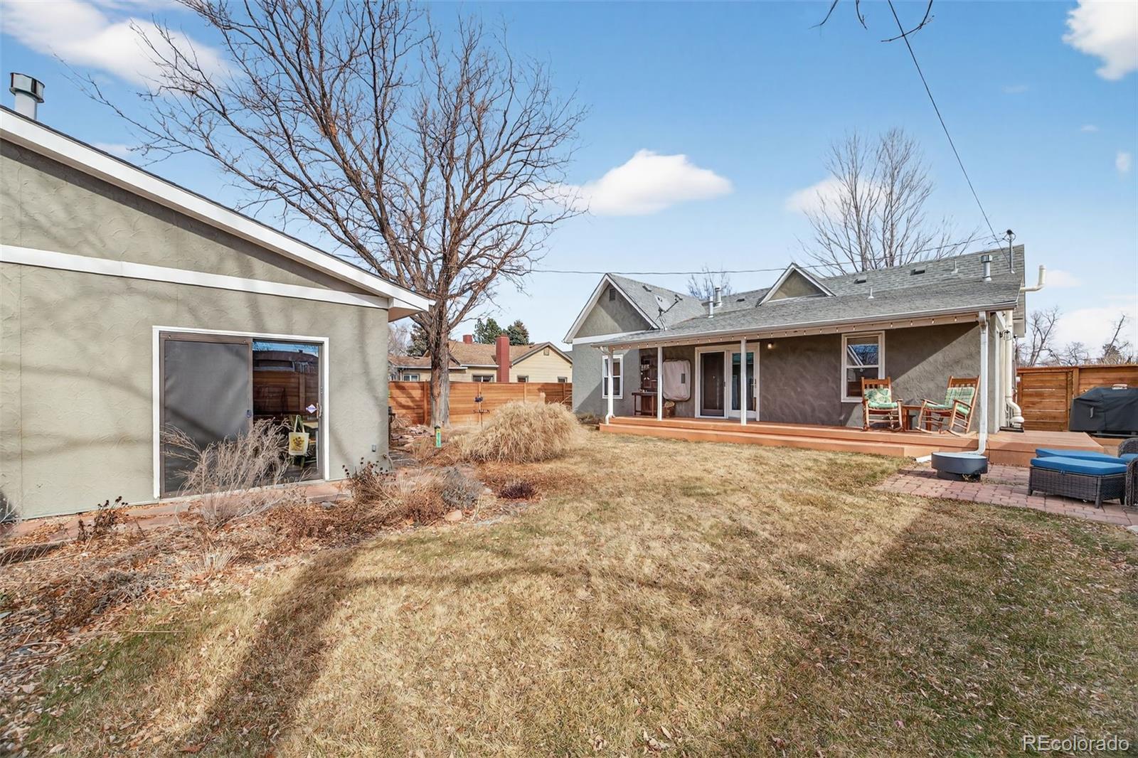 MLS Image #34 for 5641 s hickory street,littleton, Colorado