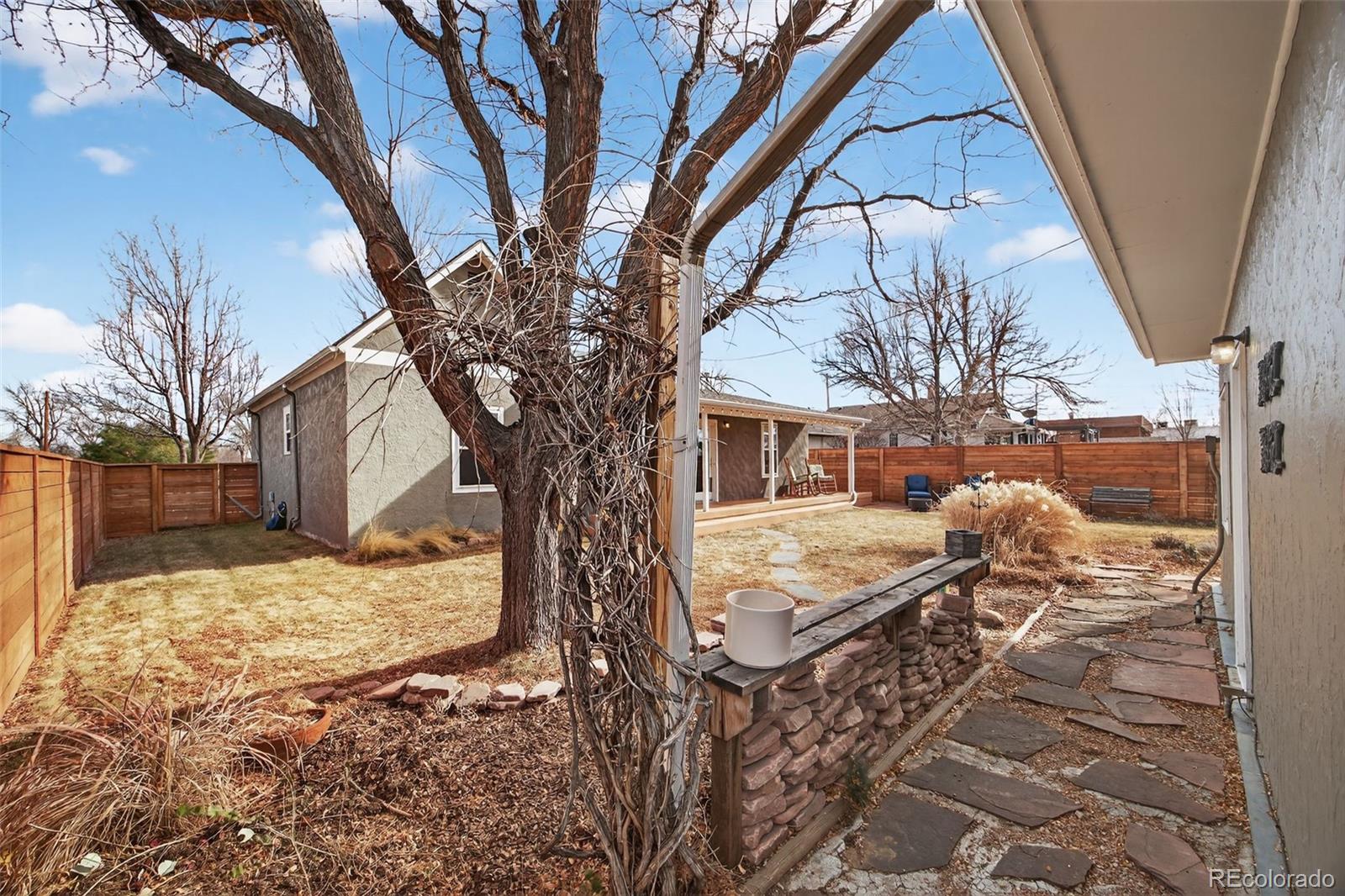 MLS Image #35 for 5641 s hickory street,littleton, Colorado