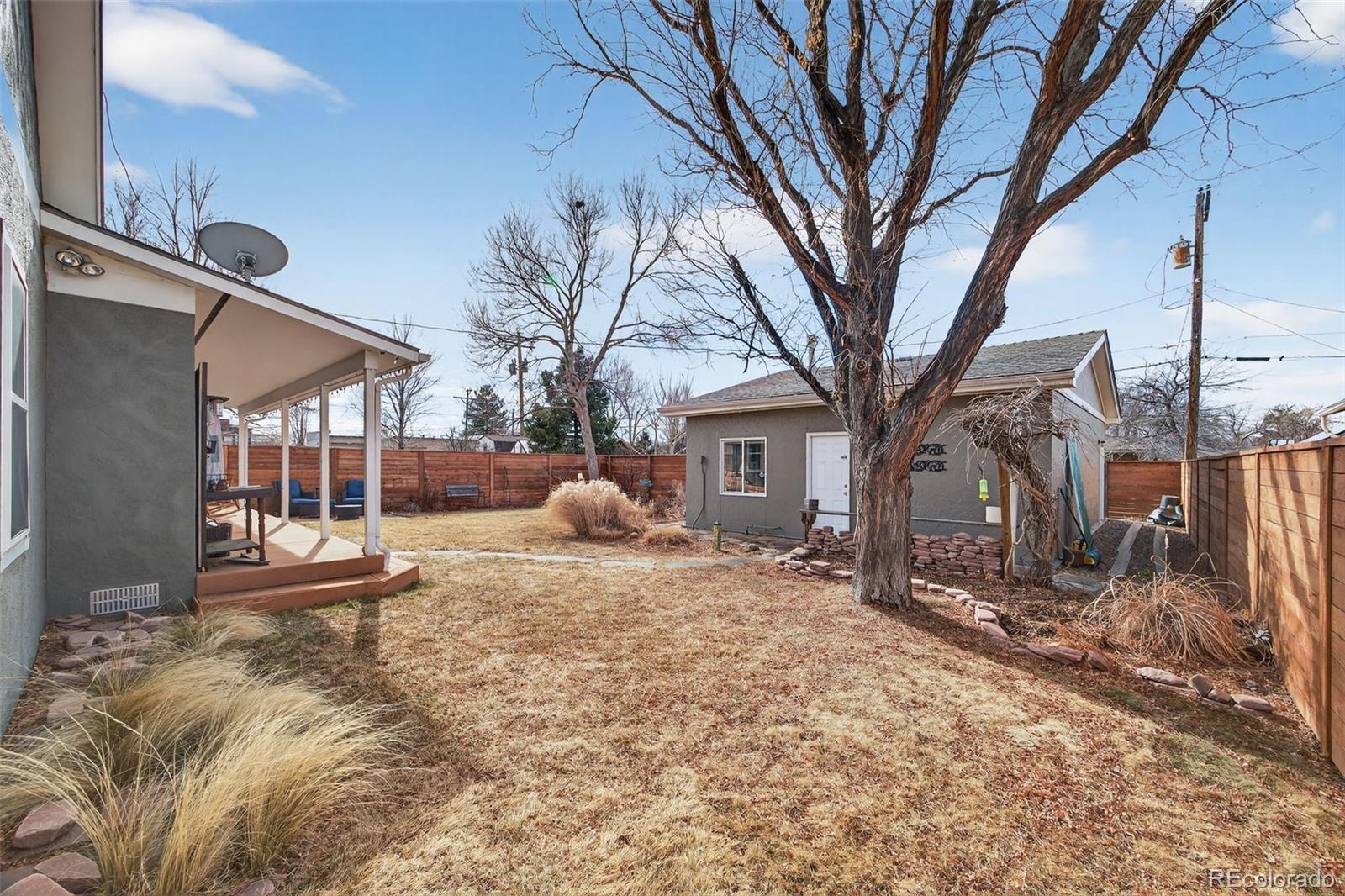 MLS Image #36 for 5641 s hickory street,littleton, Colorado
