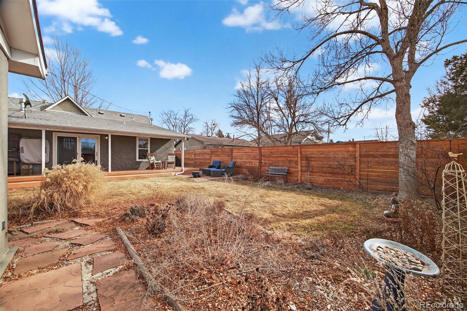 MLS Image #37 for 5641 s hickory street,littleton, Colorado