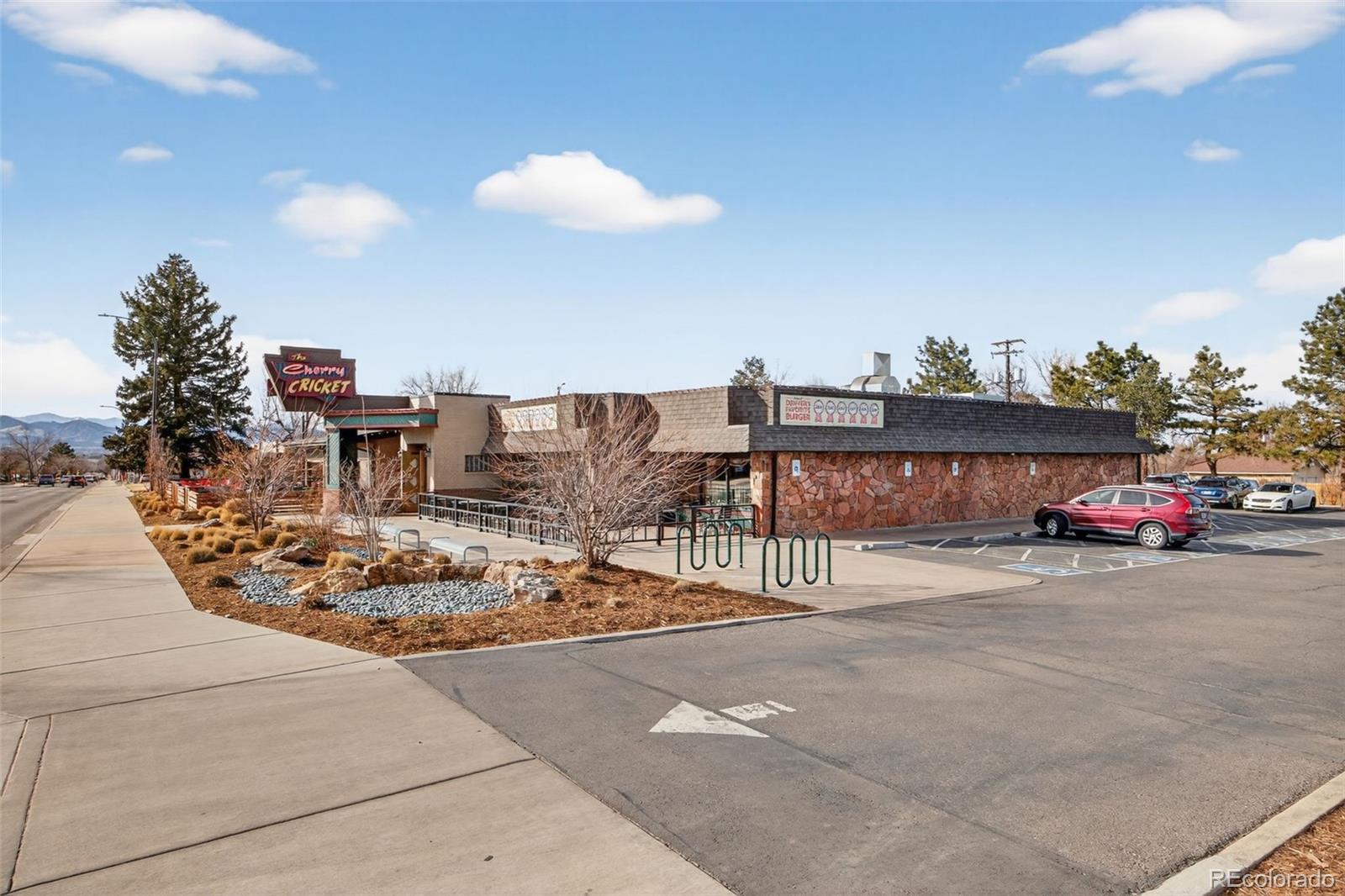 MLS Image #43 for 5641 s hickory street,littleton, Colorado