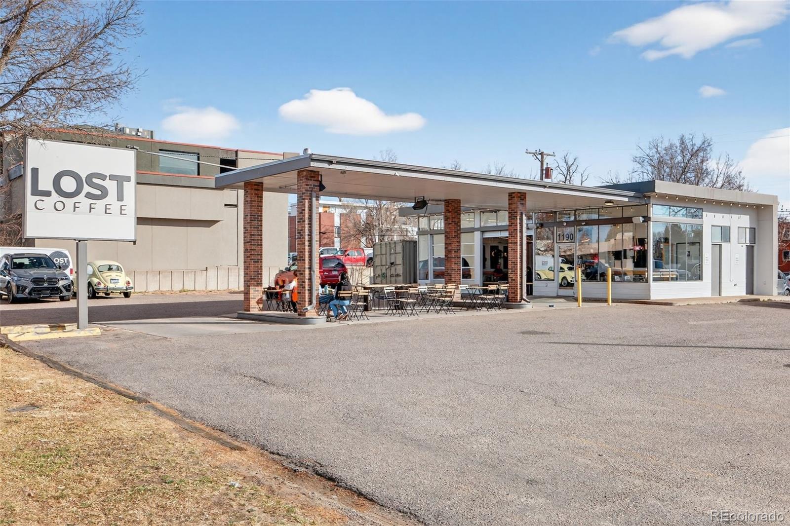 MLS Image #45 for 5641 s hickory street,littleton, Colorado